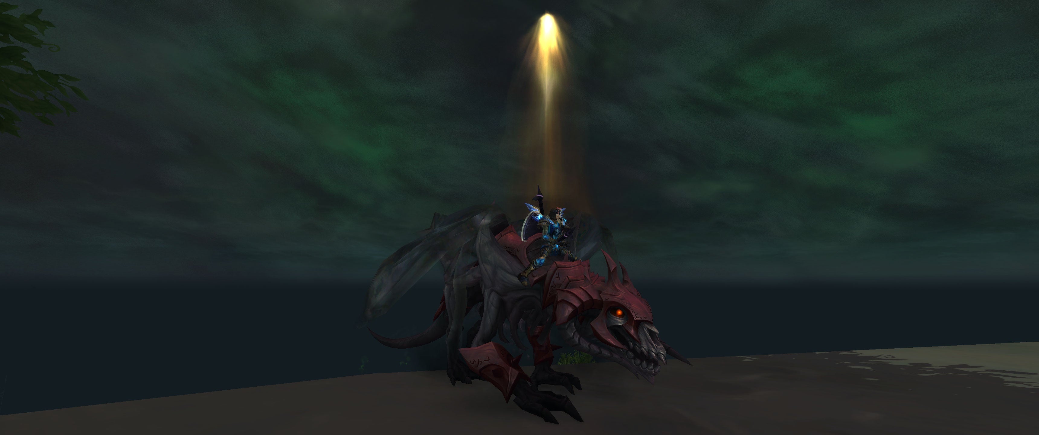 2x Gladiator Mounts (Crimson) - Elite Sets - CM Set & Weapons - T3 Set - PvP Illusions - Gladiator & TCG Tabards - MT's