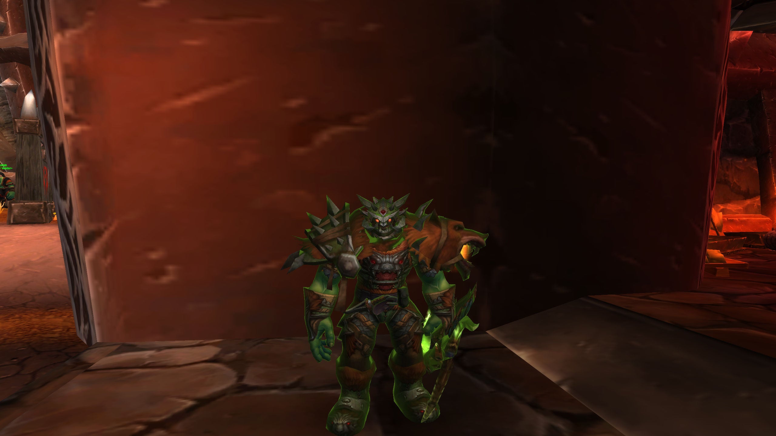 Swift Spectral Tiger - Realm First - 10x CM Sets - 19x MT's - Tier 3 - OG Brewfest Ram - Collector's Edition