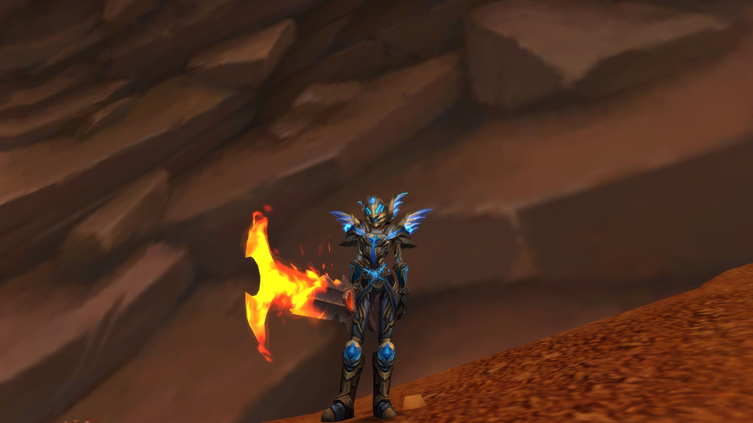 Swift Spectral Tiger - Realm First - 10x CM Sets - 19x MT's - Tier 3 - OG Brewfest Ram - Collector's Edition