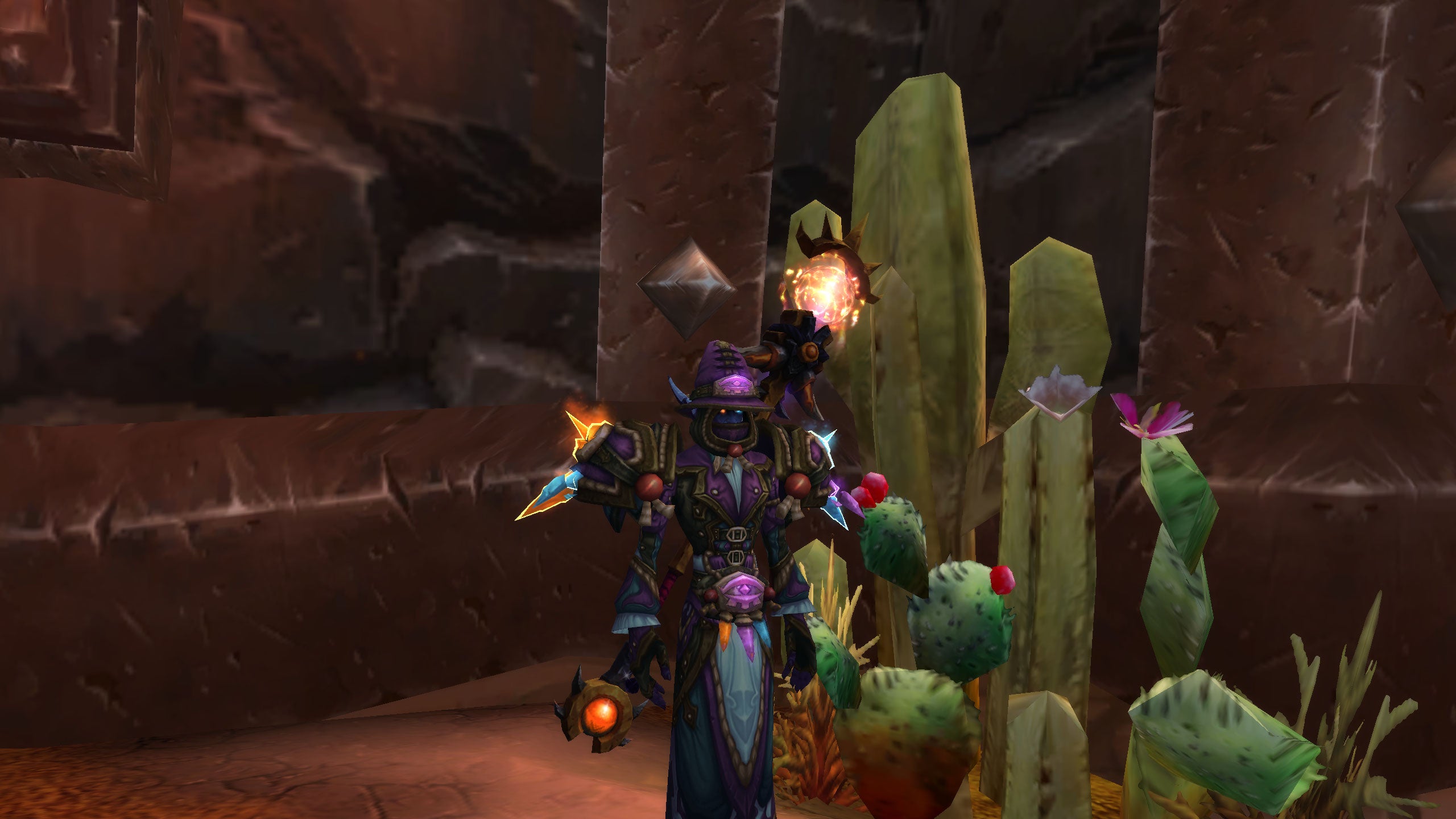 Swift Spectral Tiger - Realm First - 10x CM Sets - 19x MT's - Tier 3 - OG Brewfest Ram - Collector's Edition