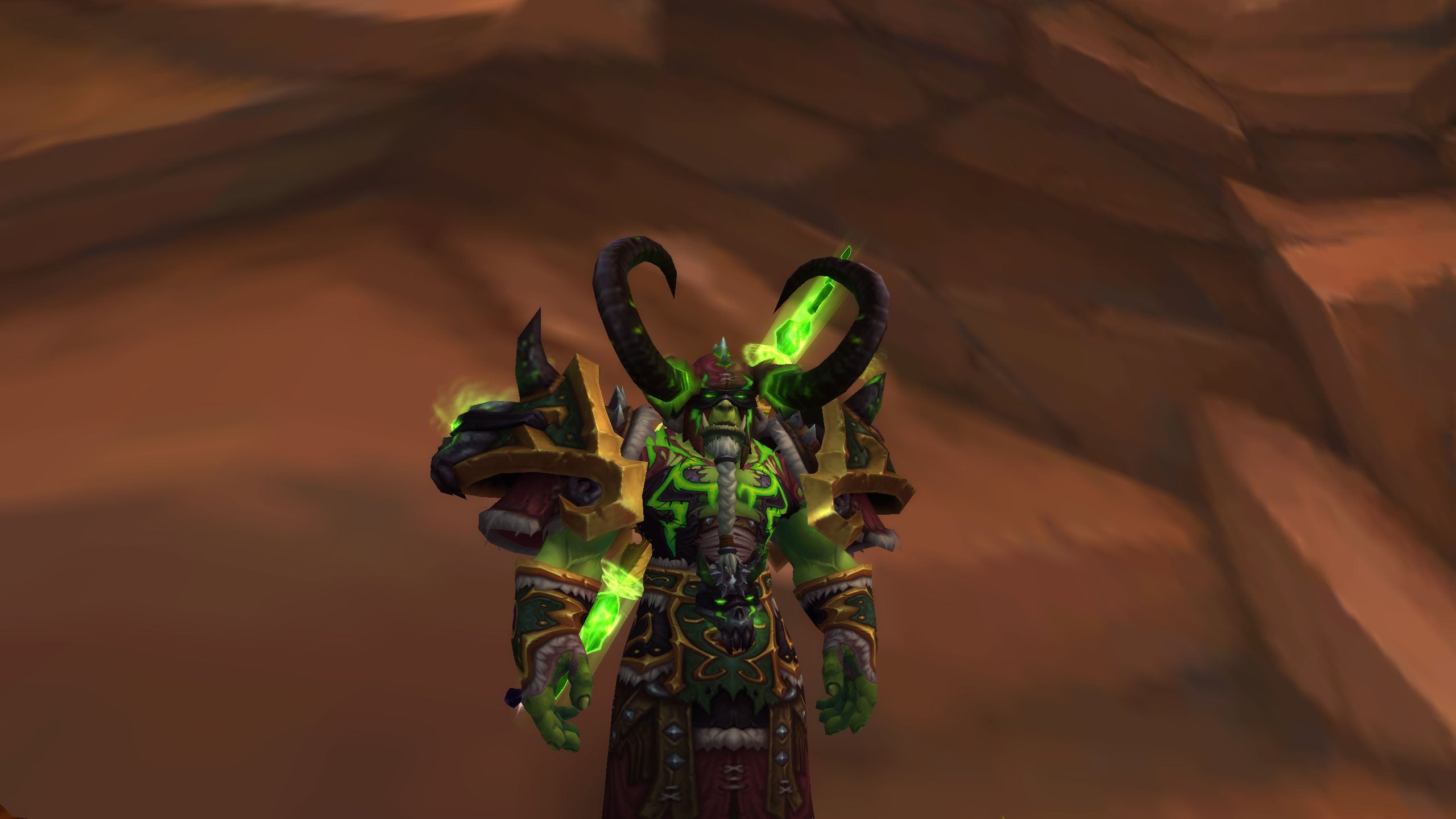 Swift Spectral Tiger - Realm First - 10x CM Sets - 19x MT's - Tier 3 - OG Brewfest Ram - Collector's Edition