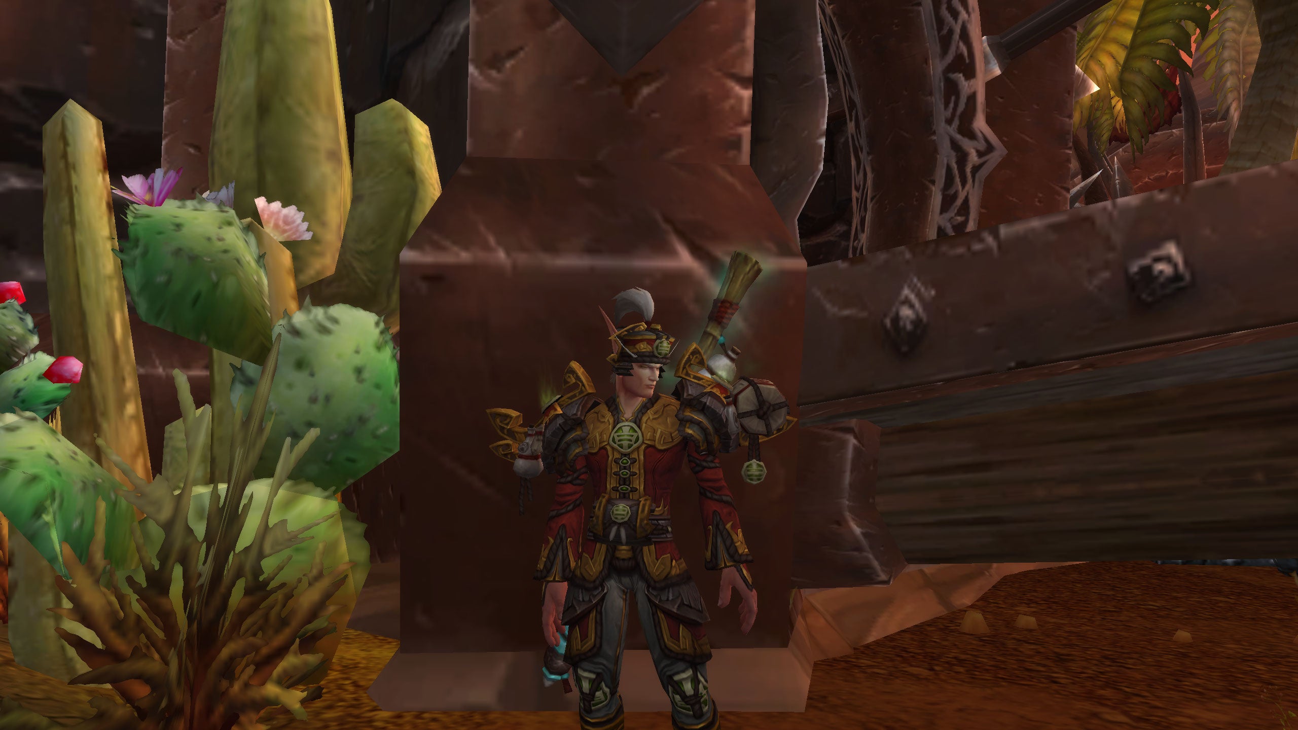 Swift Spectral Tiger - Realm First - 10x CM Sets - 19x MT's - Tier 3 - OG Brewfest Ram - Collector's Edition