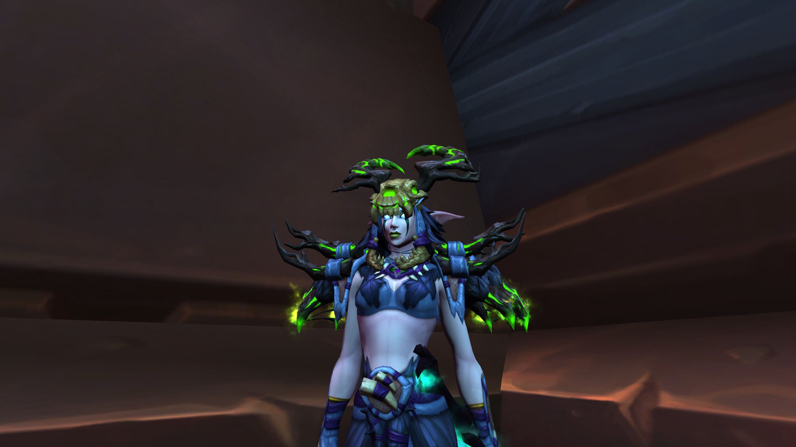 2x Realm First! - Spectral Tiger - Magic Rooster - T3 - 4x CM MoP - Elite sets
