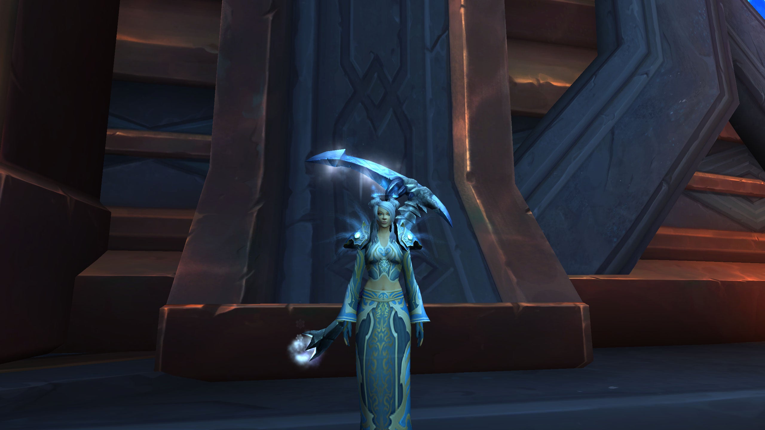 2x Realm First! - Spectral Tiger - Magic Rooster - T3 - 4x CM MoP - Elite sets