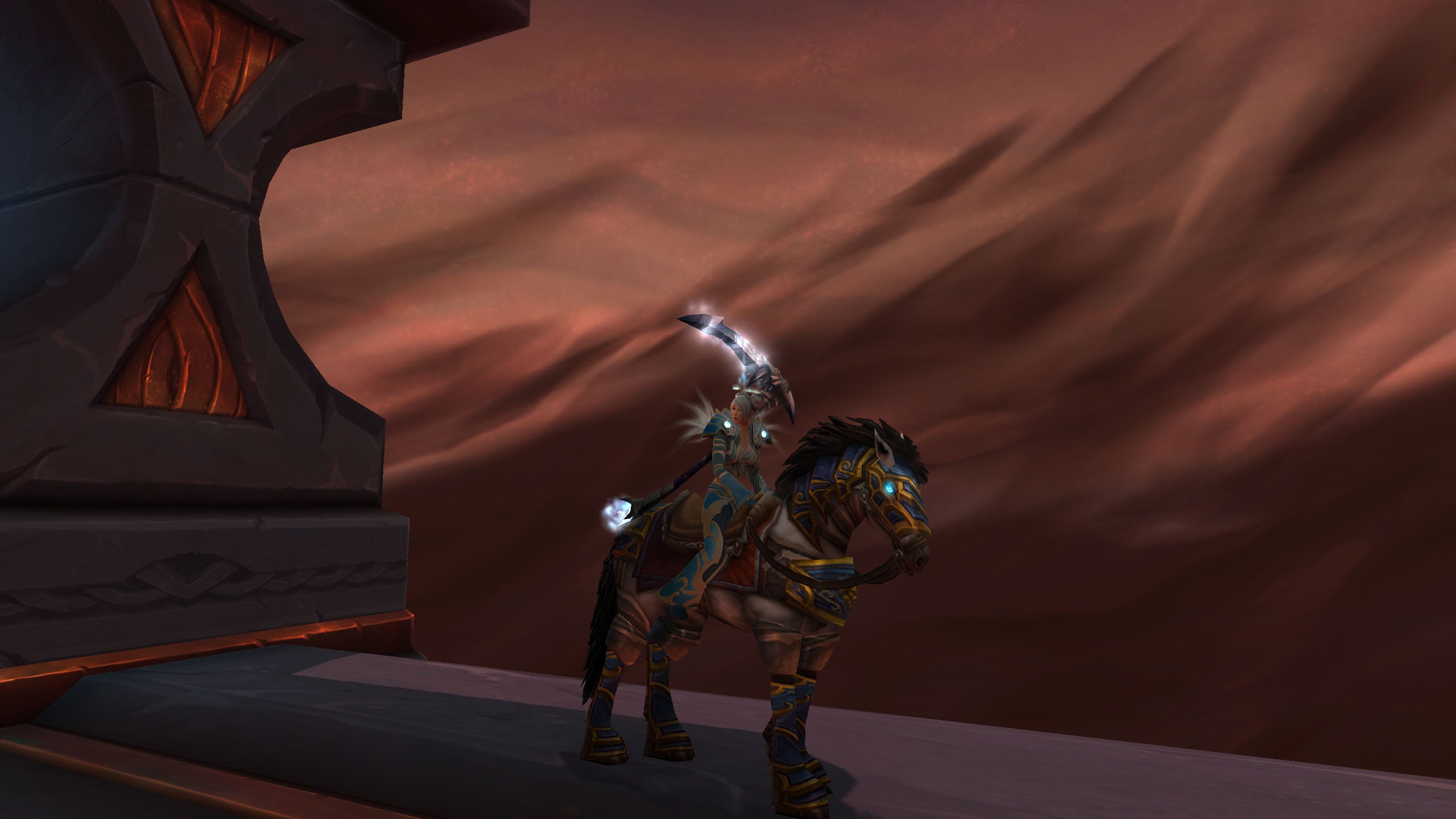 2x Realm First! - Spectral Tiger - Magic Rooster - T3 - 4x CM MoP - Elite sets