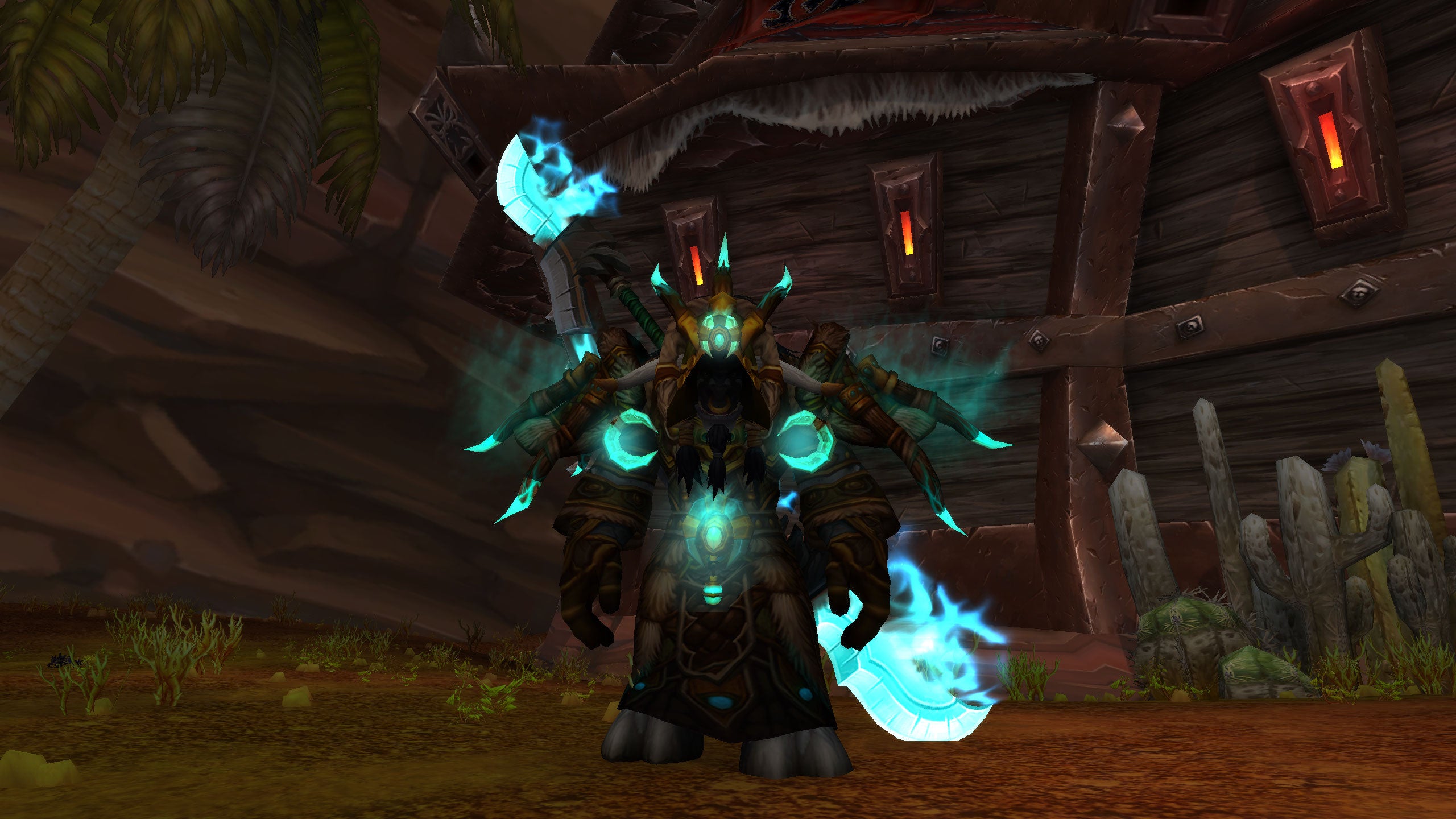 2x Realm First! - Spectral Tiger - Magic Rooster - T3 - 4x CM MoP - Elite sets