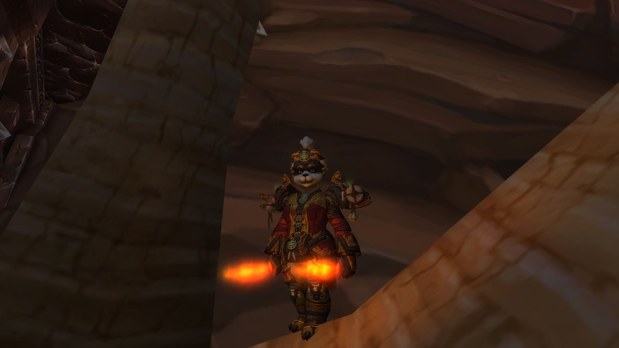 2x Realm First! - Spectral Tiger - Magic Rooster - T3 - 4x CM MoP - Elite sets