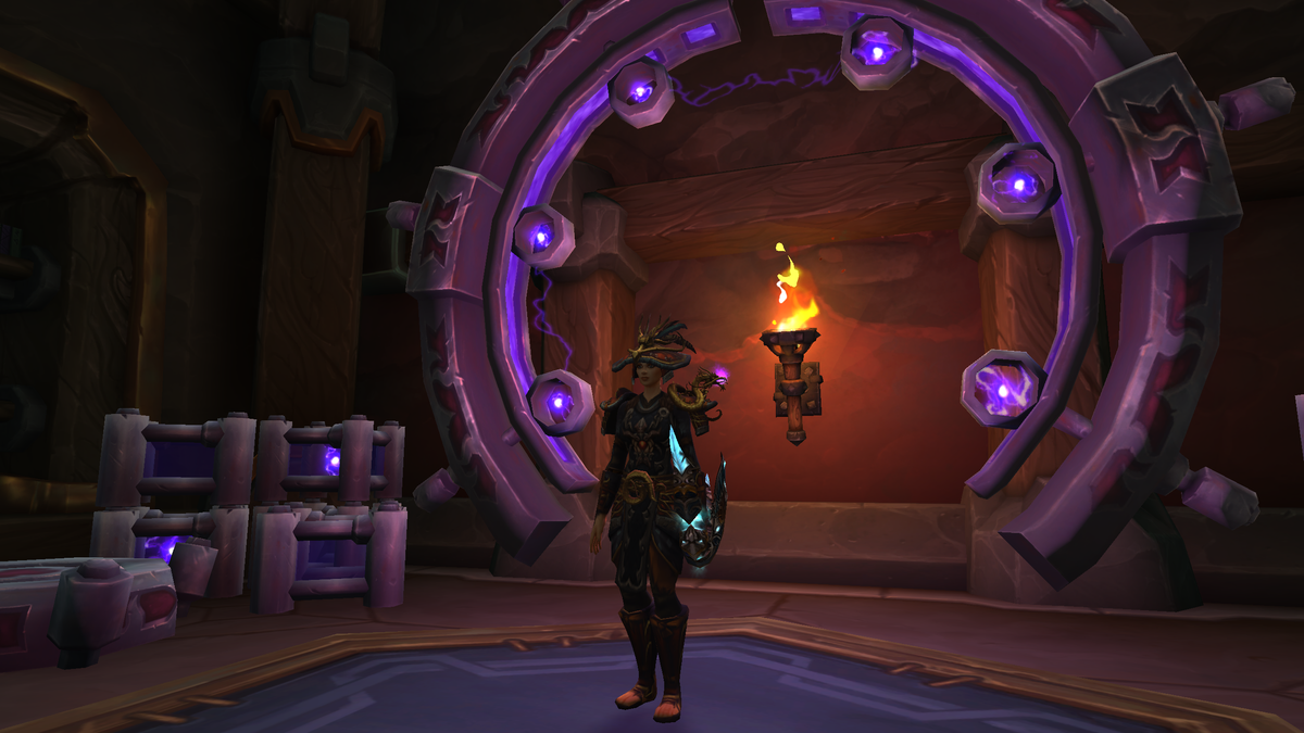 Rare Gladiator Mounts - R1 (earner) - Elite Sets - Gladiator & TCG Tabards - T3 - PvP Illusions - MT's