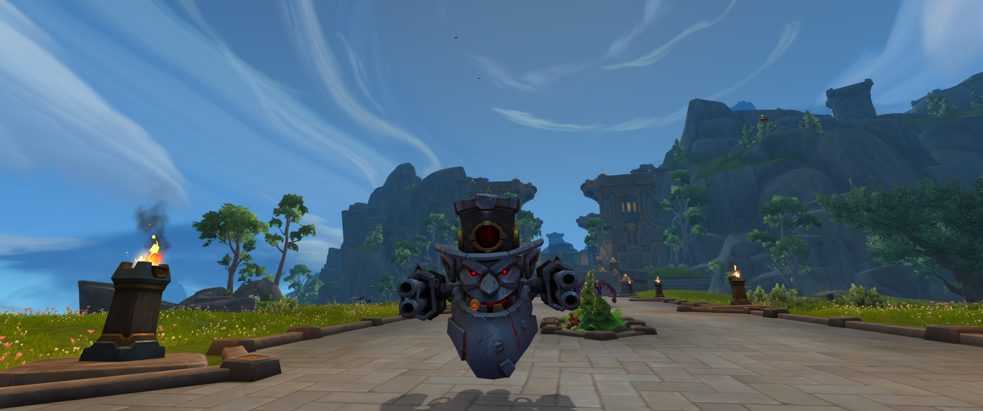 Original Scarab Lord - Swift Spectral Tiger - Swift Zulian Tiger - Unbound Star-Eater - T3 Sets - CM Set - TCG Tabards - Rhok & Lok'Delar - Legendaries - MT's - 750+ Mounts