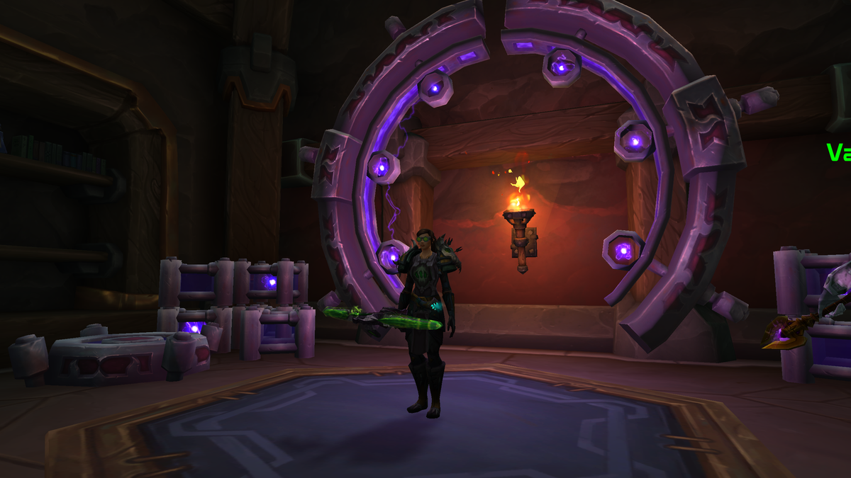 Rare Gladiator Mounts - R1 (earner) - Elite Sets - Gladiator & TCG Tabards - T3 - PvP Illusions - MT's