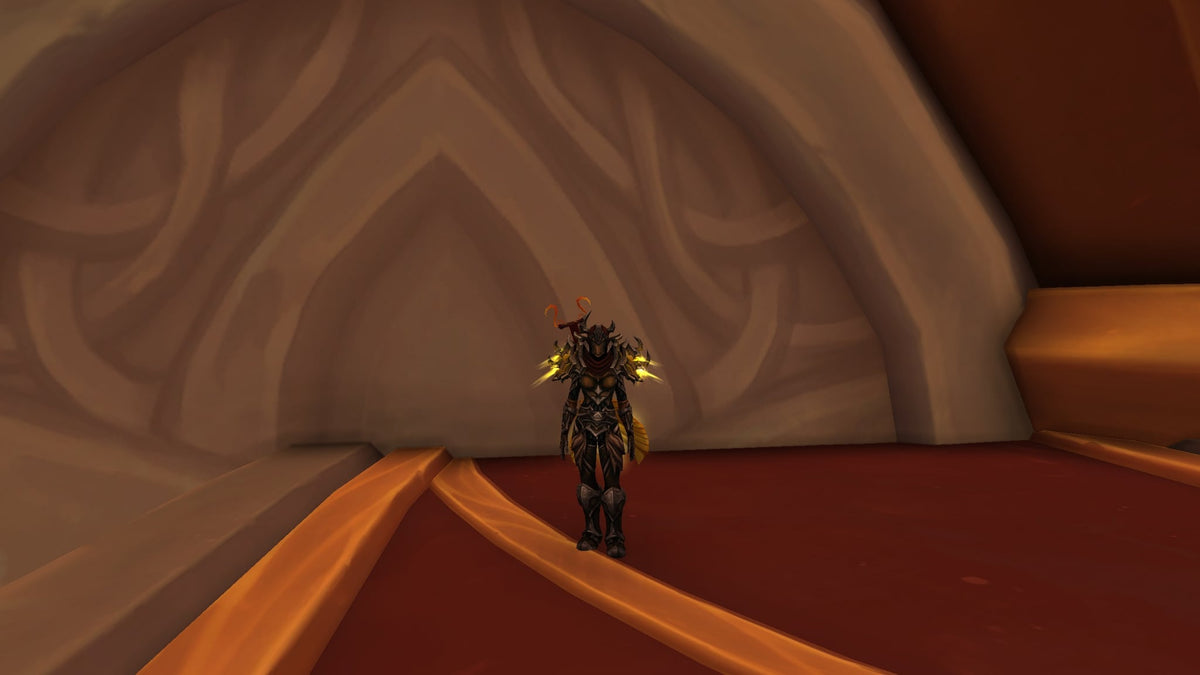 Swift Spectral Tiger - Magic Rooster - Gladiator Mount - T3 Sets - Elite Sets (Primals) - CM Sets - Tabards