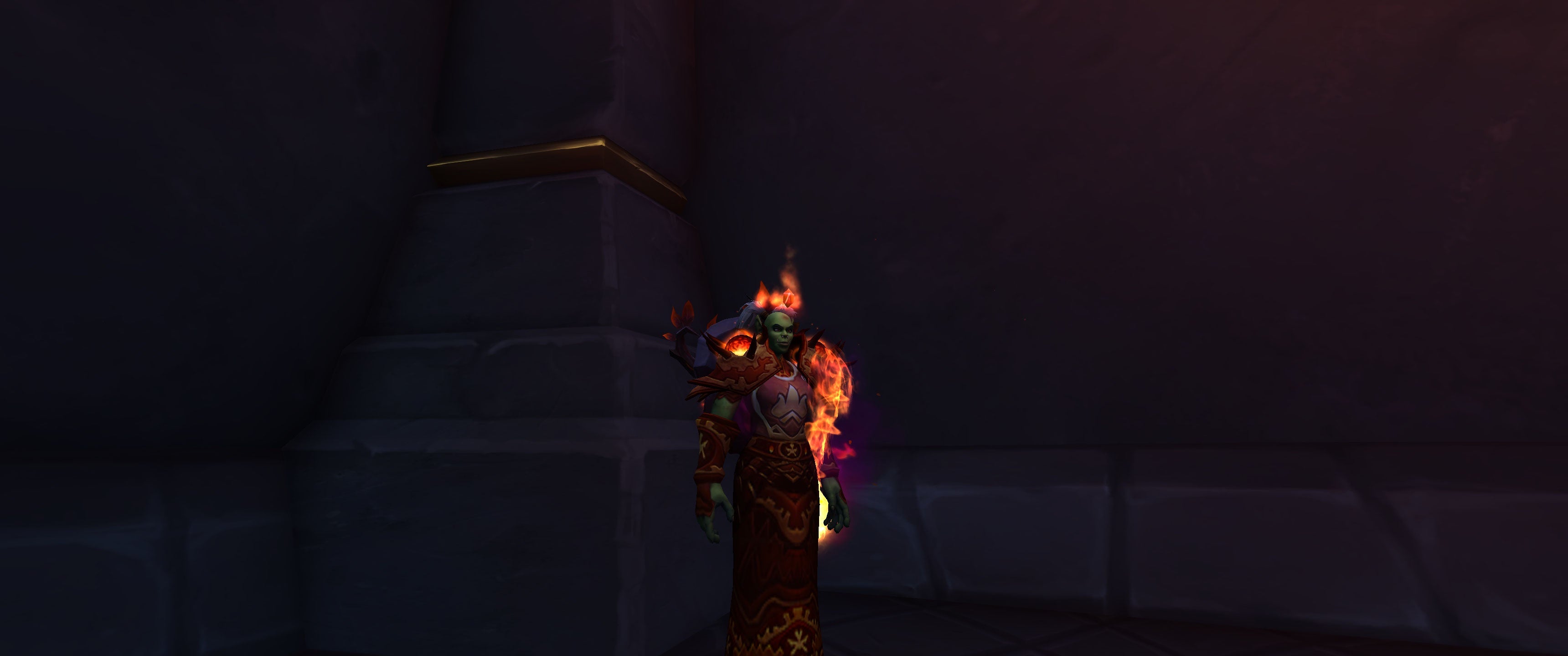 2x Gladiator Mounts (Crimson) - Elite Sets - CM Set & Weapons - T3 Set - PvP Illusions - Gladiator & TCG Tabards - MT's