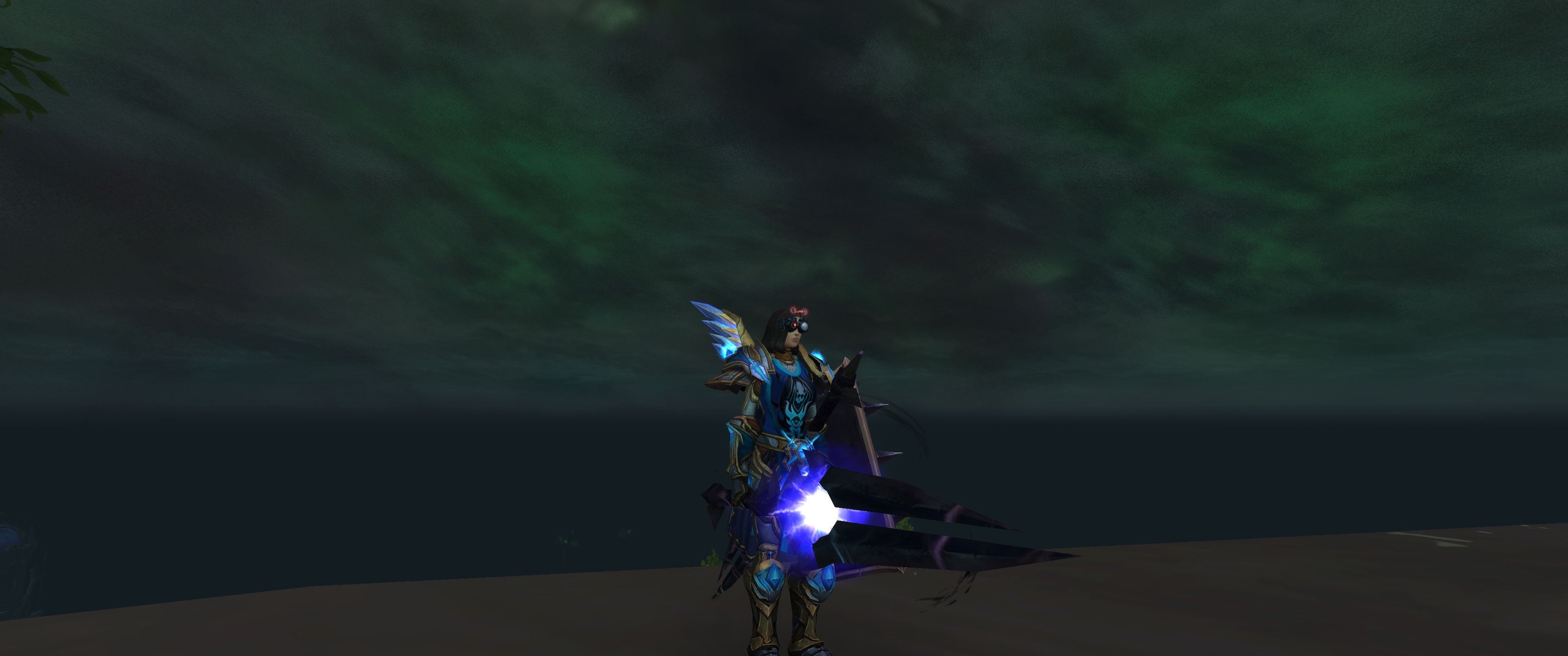 2x Gladiator Mounts (Crimson) - Elite Sets - CM Set & Weapons - T3 Set - PvP Illusions - Gladiator & TCG Tabards - MT's