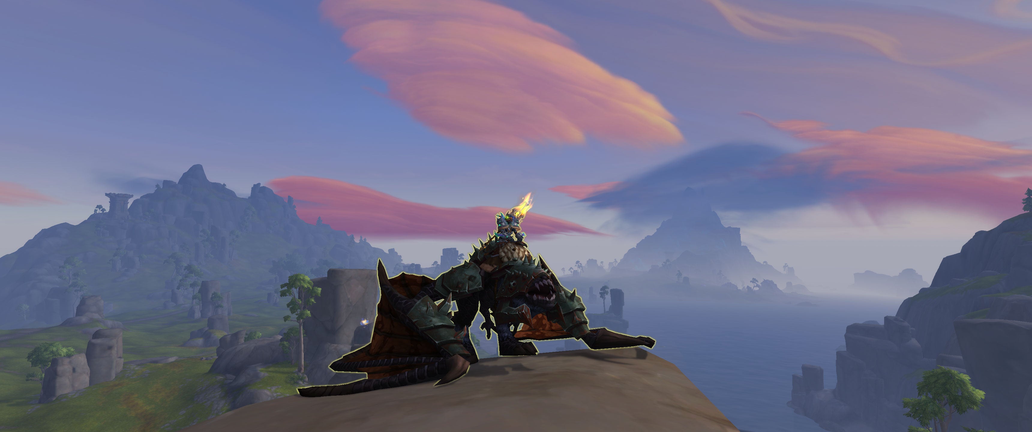 10x Gladiator Mounts - 1150+ Mounts - 40+ Elite Sets - CM Sets & Weapons - TCG & Gladiator Tabards-  R1 Achievements - PvP Illusions