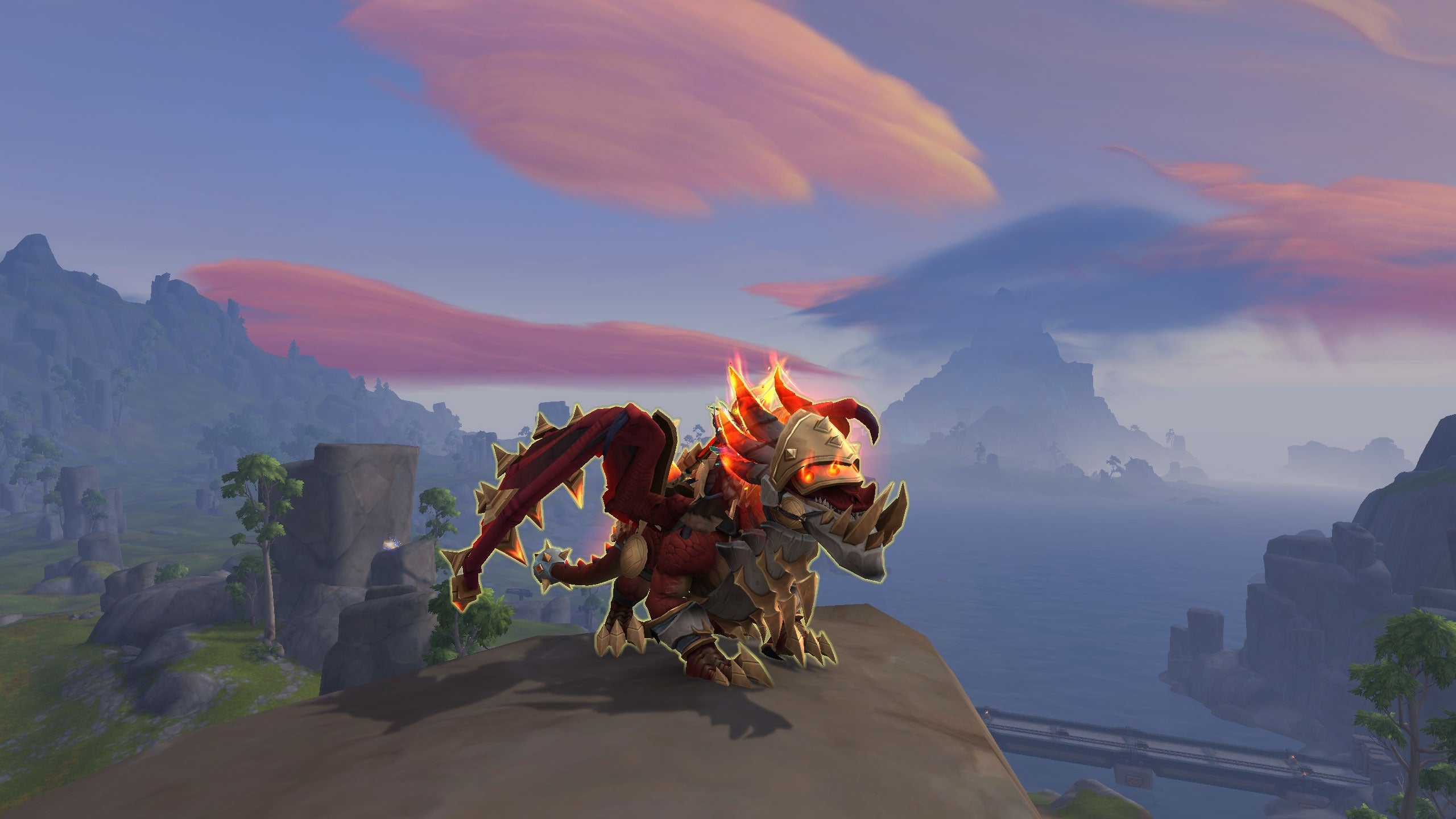 10x Gladiator Mounts - 1150+ Mounts - 40+ Elite Sets - CM Sets & Weapons - TCG & Gladiator Tabards-  R1 Achievements - PvP Illusions