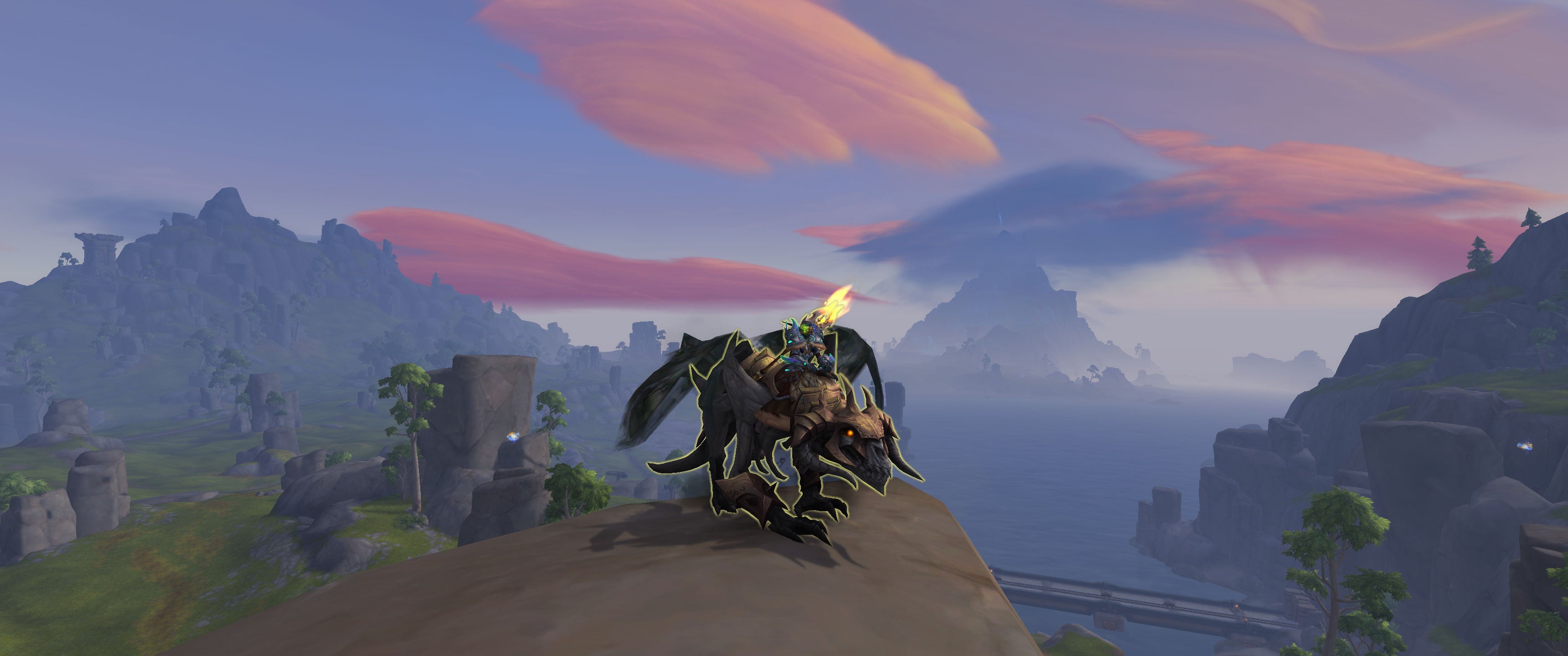 10x Gladiator Mounts - 1150+ Mounts - 40+ Elite Sets - CM Sets & Weapons - TCG & Gladiator Tabards-  R1 Achievements - PvP Illusions