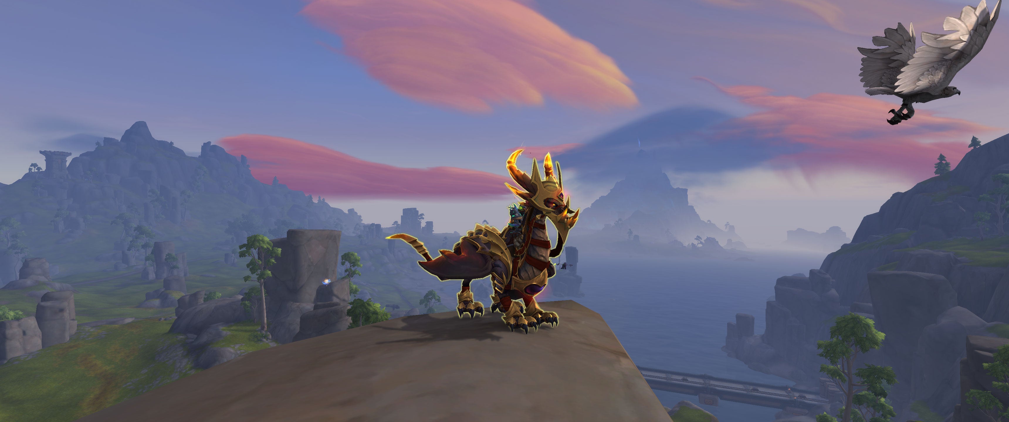 10x Gladiator Mounts - 1150+ Mounts - 40+ Elite Sets - CM Sets & Weapons - TCG & Gladiator Tabards-  R1 Achievements - PvP Illusions