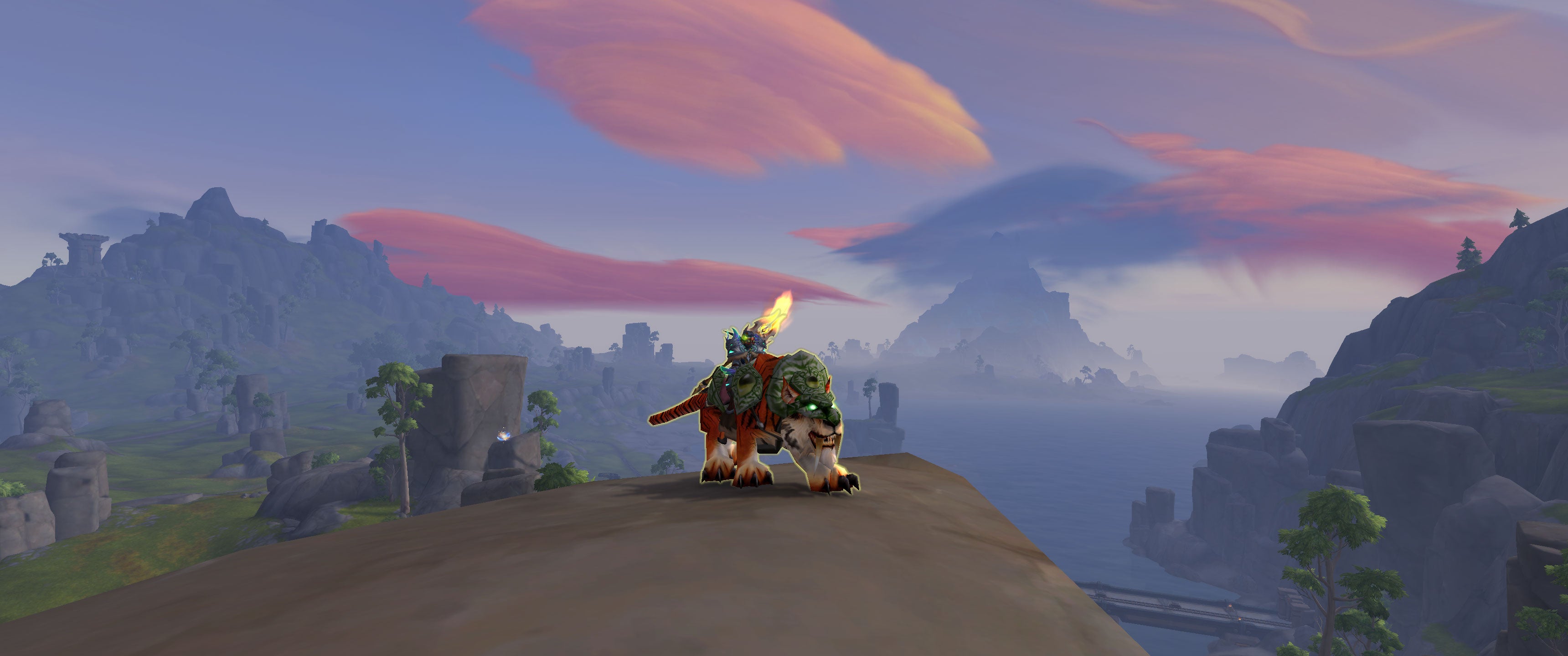 10x Gladiator Mounts - 1150+ Mounts - 40+ Elite Sets - CM Sets & Weapons - TCG & Gladiator Tabards-  R1 Achievements - PvP Illusions