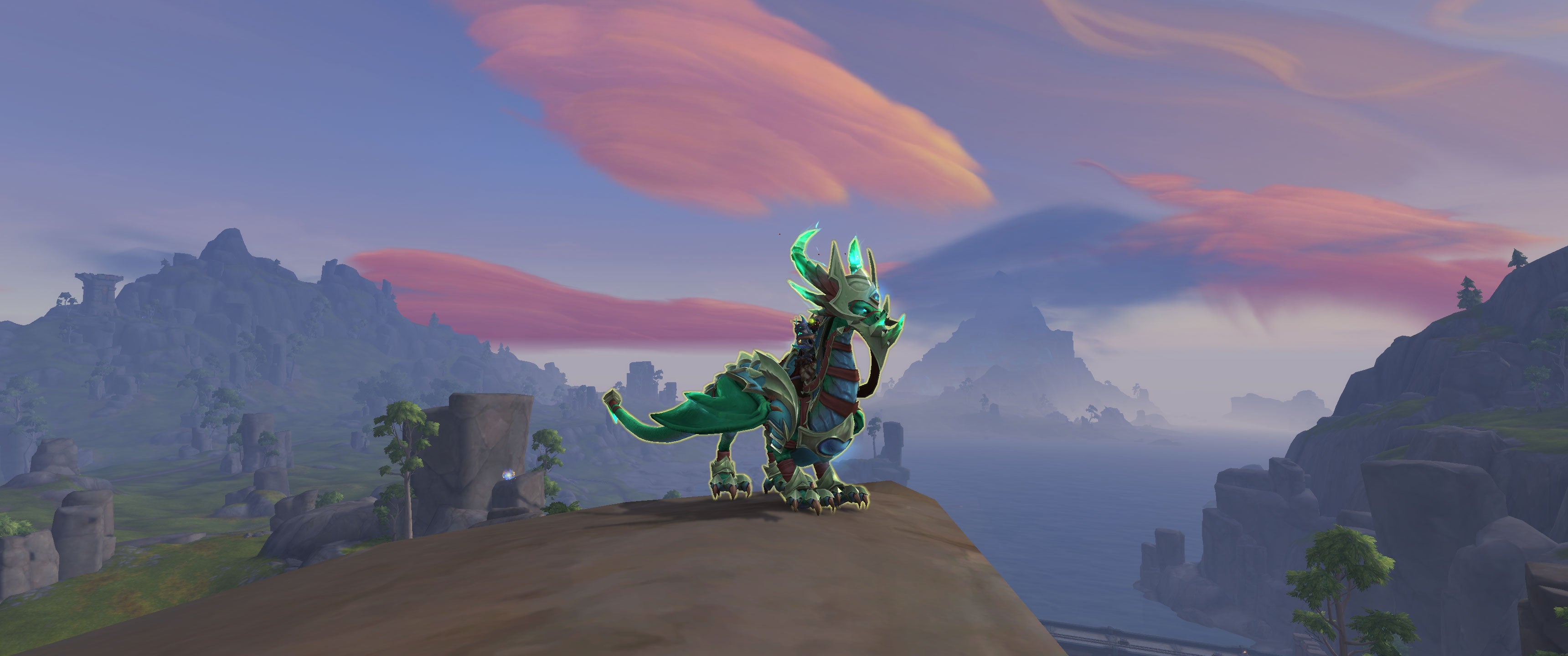 10x Gladiator Mounts - 1150+ Mounts - 40+ Elite Sets - CM Sets & Weapons - TCG & Gladiator Tabards-  R1 Achievements - PvP Illusions