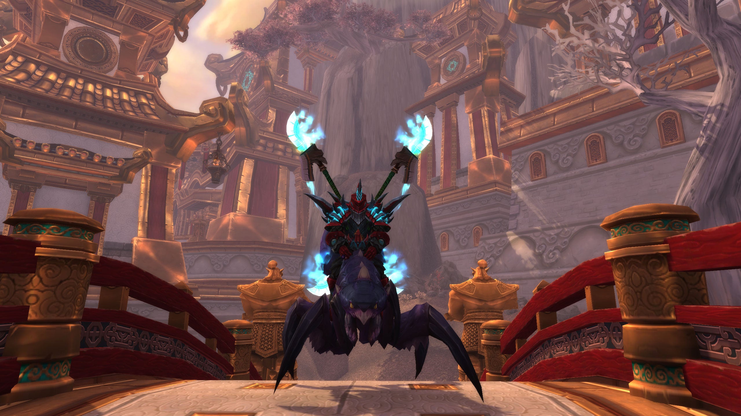 Corrupted Ashbringer (In Bags) - Scarab Lord - Atiesh - 8x Realm Firsts - Original Naxxramas Items - Undead Slaying Set - Elite Sets - T3 Sets - CM Sets & Weapons - PvP Tabards & Illusions