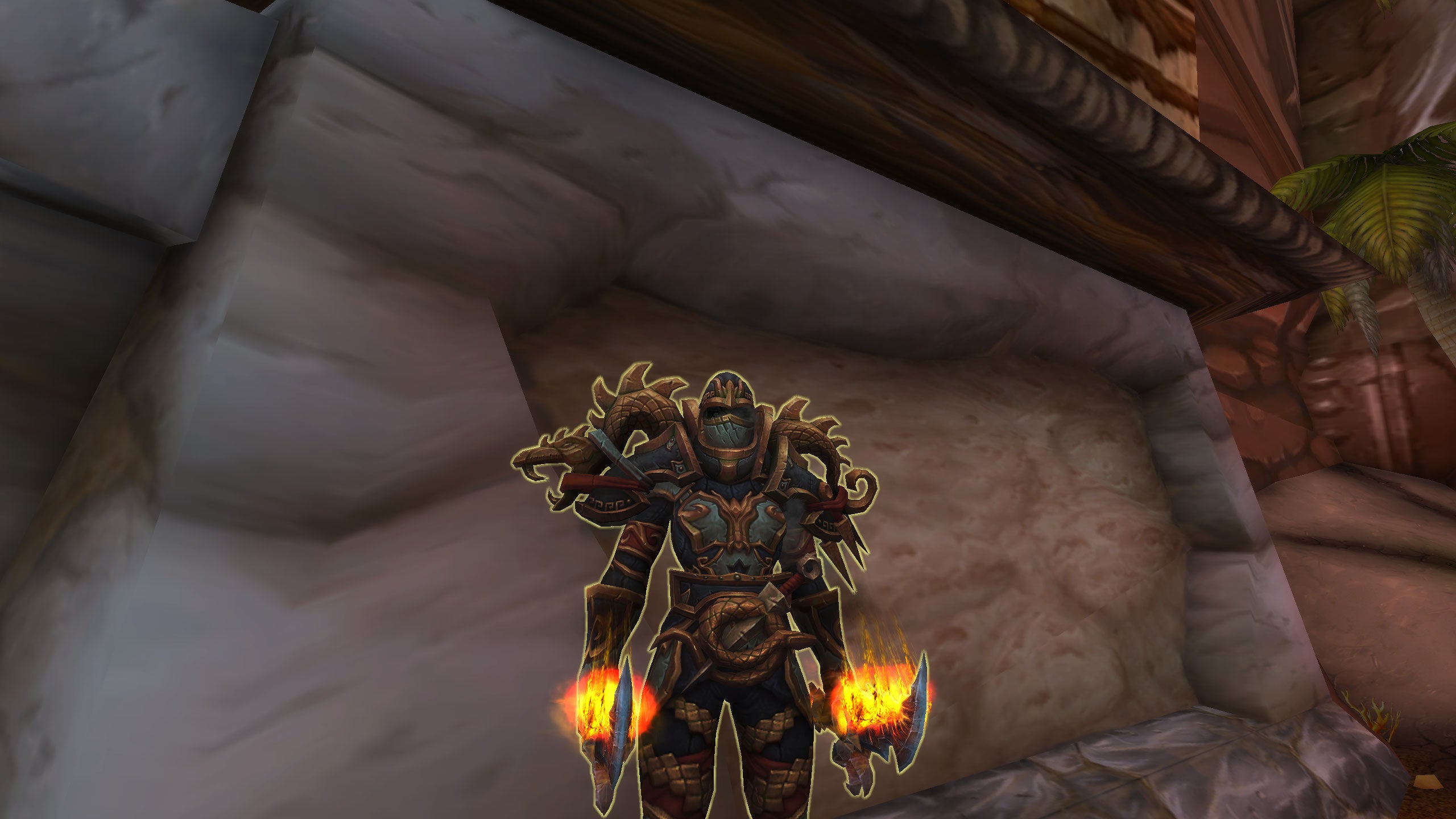 Corrupted Ashbringer - Scarab Lord - Atiesh - 8x Realm Firsts - Naxx40 items - Undead Slaying - 8x CM - 6x T3 - Rank 1 - Elite Sets