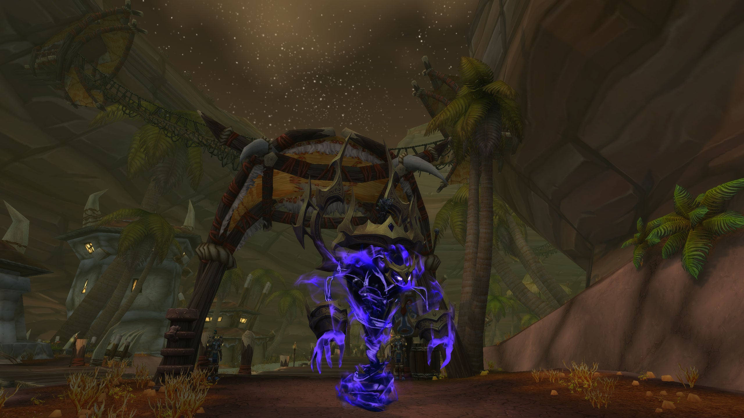 Dominant Gladiator's Storm Dragon - Dread Gladiator's Proto-Drake - Challenge Mode Weapons - Gladiator Tabards - PvP Illusions