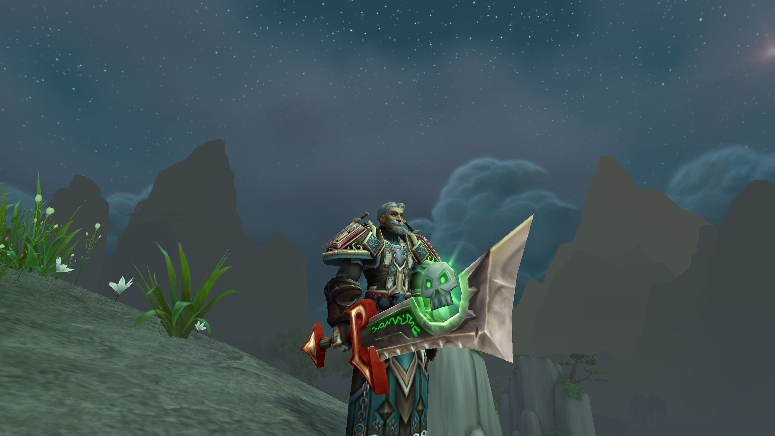 Corrupted Ashbringer (In Bags) - Scarab Lord - Atiesh - 8x Realm Firsts - Original Naxxramas Items - Undead Slaying Set - Elite Sets - T3 Sets - CM Sets & Weapons - PvP Tabards & Illusions