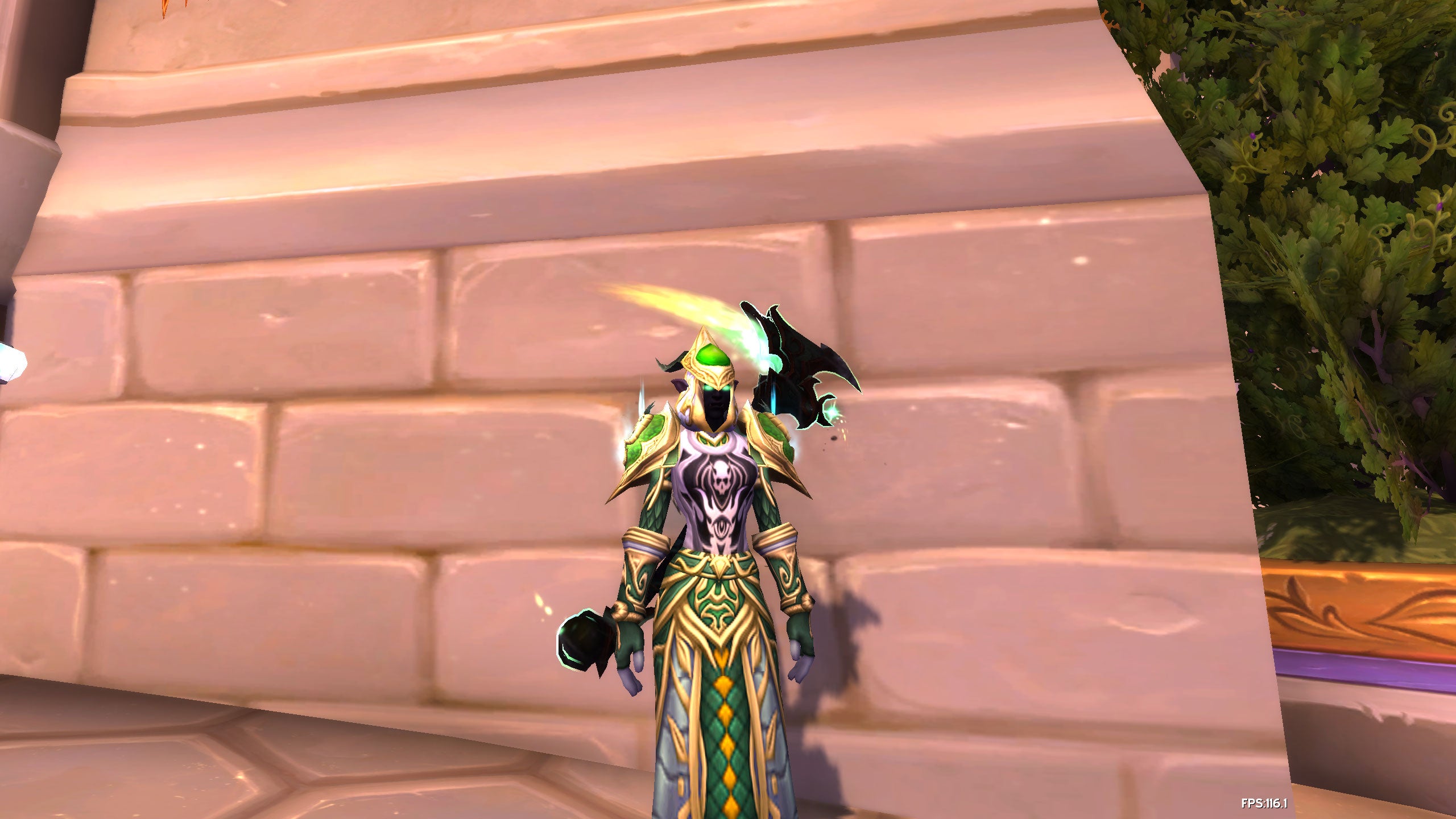 800+ Mounts - 31.000+ Achievement Points - Spectral Tiger - Magic Rooster - Zulian Tiger - Tier 3 Sets - Challenge Mode Sets - Elite Sets - Mage Towers