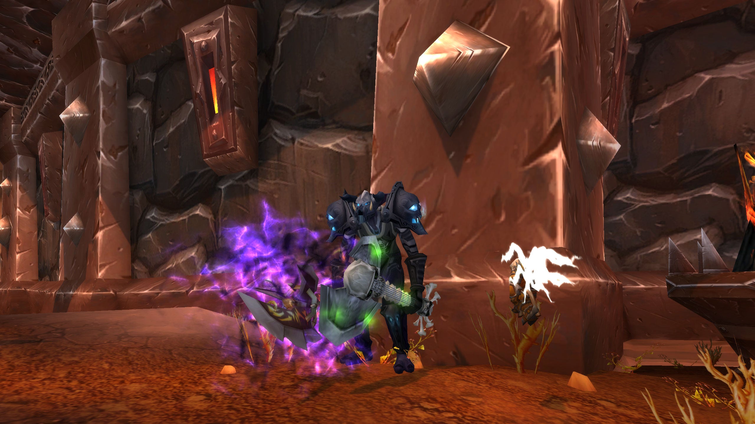800+ Mounts - 31.000+ Achievement Points - Spectral Tiger - Magic Rooster - Zulian Tiger - Tier 3 Sets - Challenge Mode Sets - Elite Sets - Mage Towers