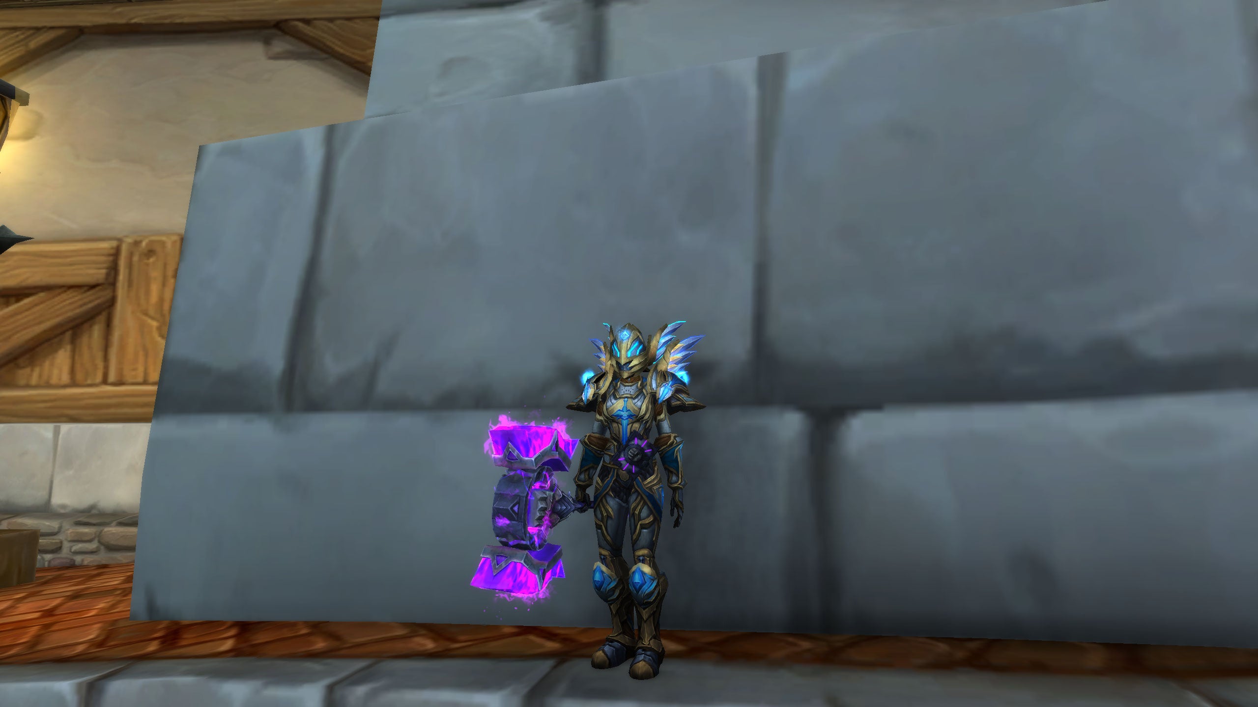 800+ Mounts - 31.000+ Achievement Points - Spectral Tiger - Magic Rooster - Zulian Tiger - Tier 3 Sets - Challenge Mode Sets - Elite Sets - Mage Towers