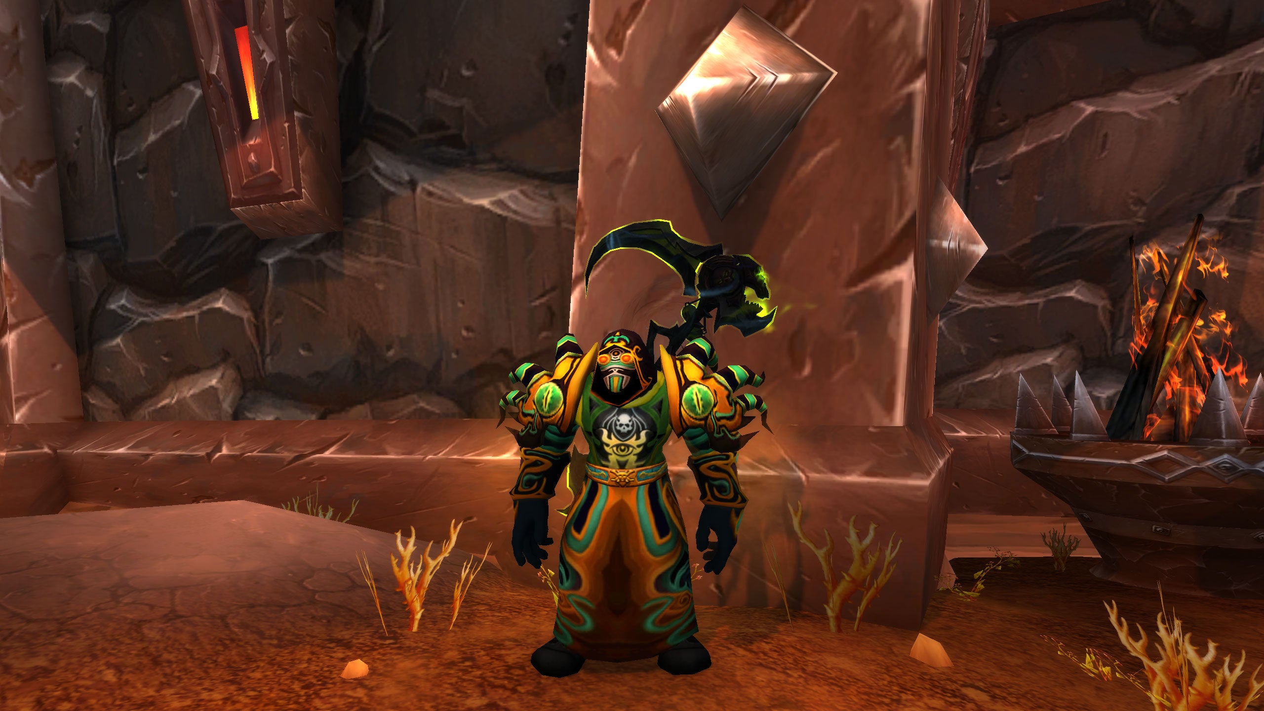 800+ Mounts - 31.000+ Achievement Points - Spectral Tiger - Magic Rooster - Zulian Tiger - Tier 3 Sets - Challenge Mode Sets - Elite Sets - Mage Towers