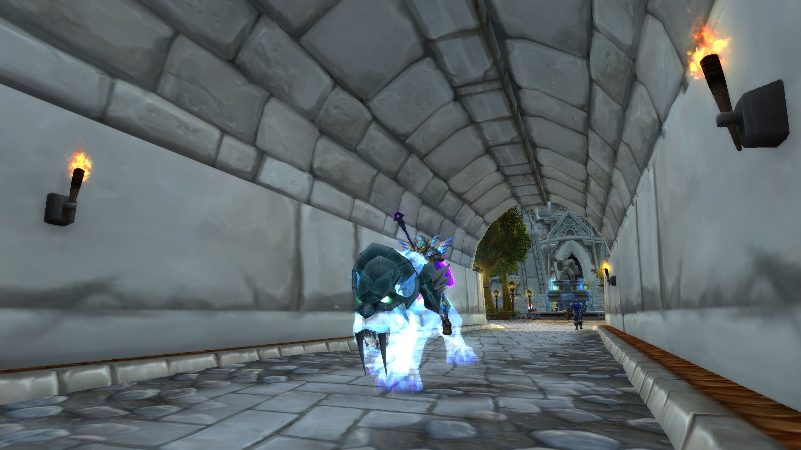 800+ Mounts - 31.000+ Achievement Points - Spectral Tiger - Magic Rooster - Zulian Tiger - Tier 3 Sets - Challenge Mode Sets - Elite Sets - Mage Towers