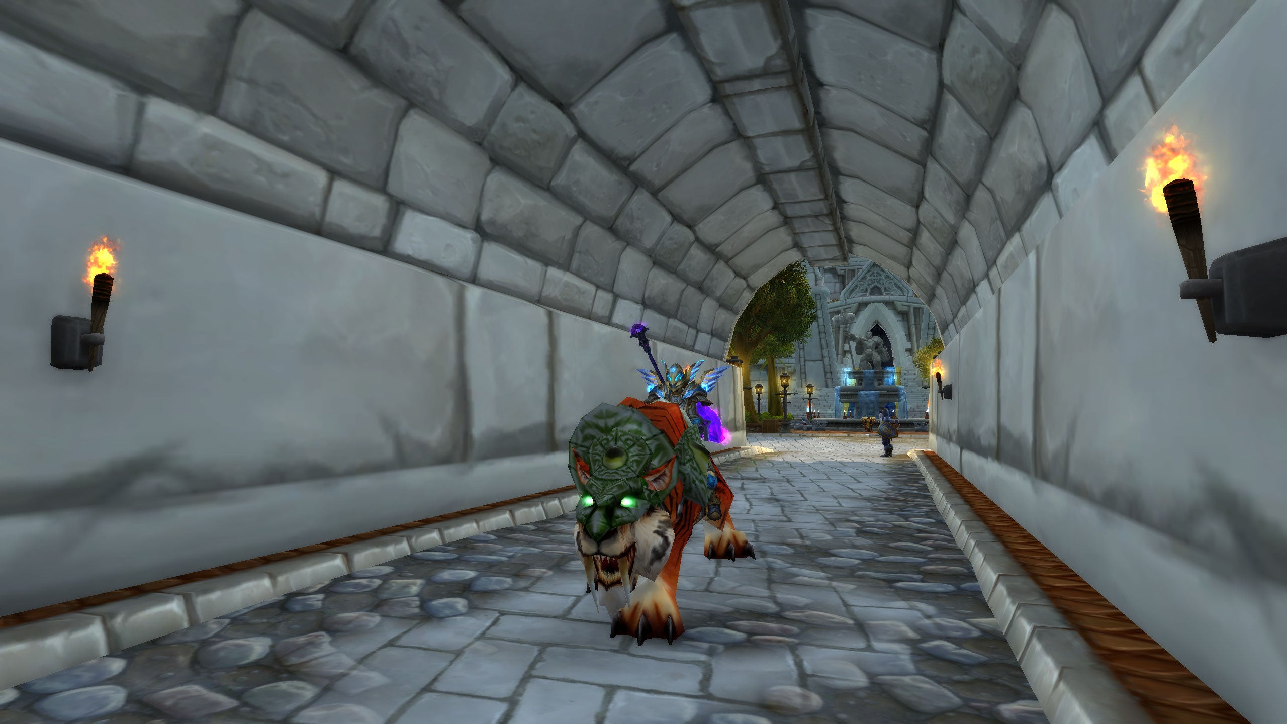 800+ Mounts - 31.000+ Achievement Points - Spectral Tiger - Magic Rooster - Zulian Tiger - Tier 3 Sets - Challenge Mode Sets - Elite Sets - Mage Towers