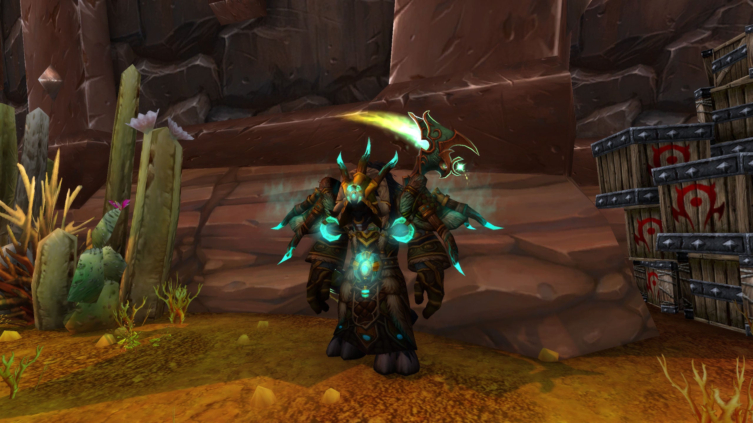 800+ Mounts - 31.000+ Achievement Points - Spectral Tiger - Magic Rooster - Zulian Tiger - Tier 3 Sets - Challenge Mode Sets - Elite Sets - Mage Towers