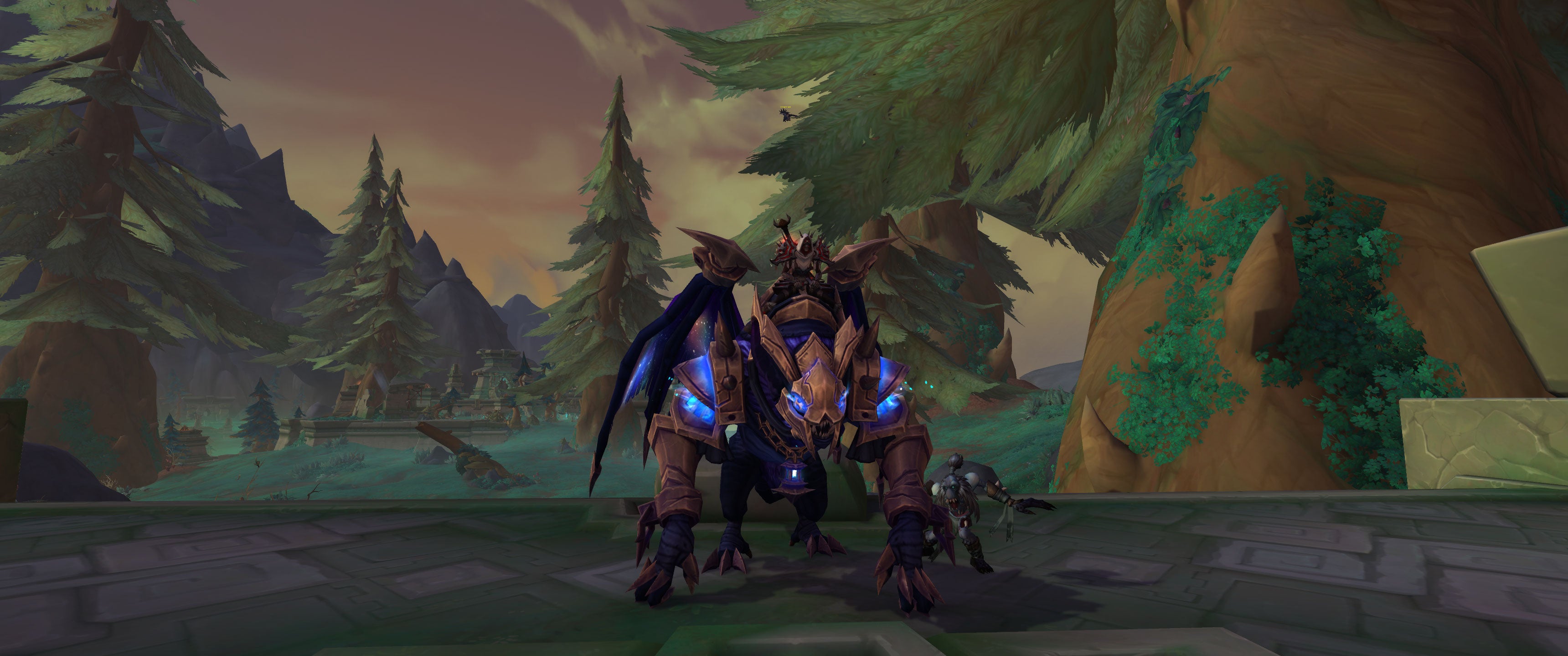Honor Level 1968 - 15x Gladiator Mounts - 10x Rank 1 - 120+ Elite Sets - 16x Gladiator Tabards & TCG Tabards - 11x PvP Illusions