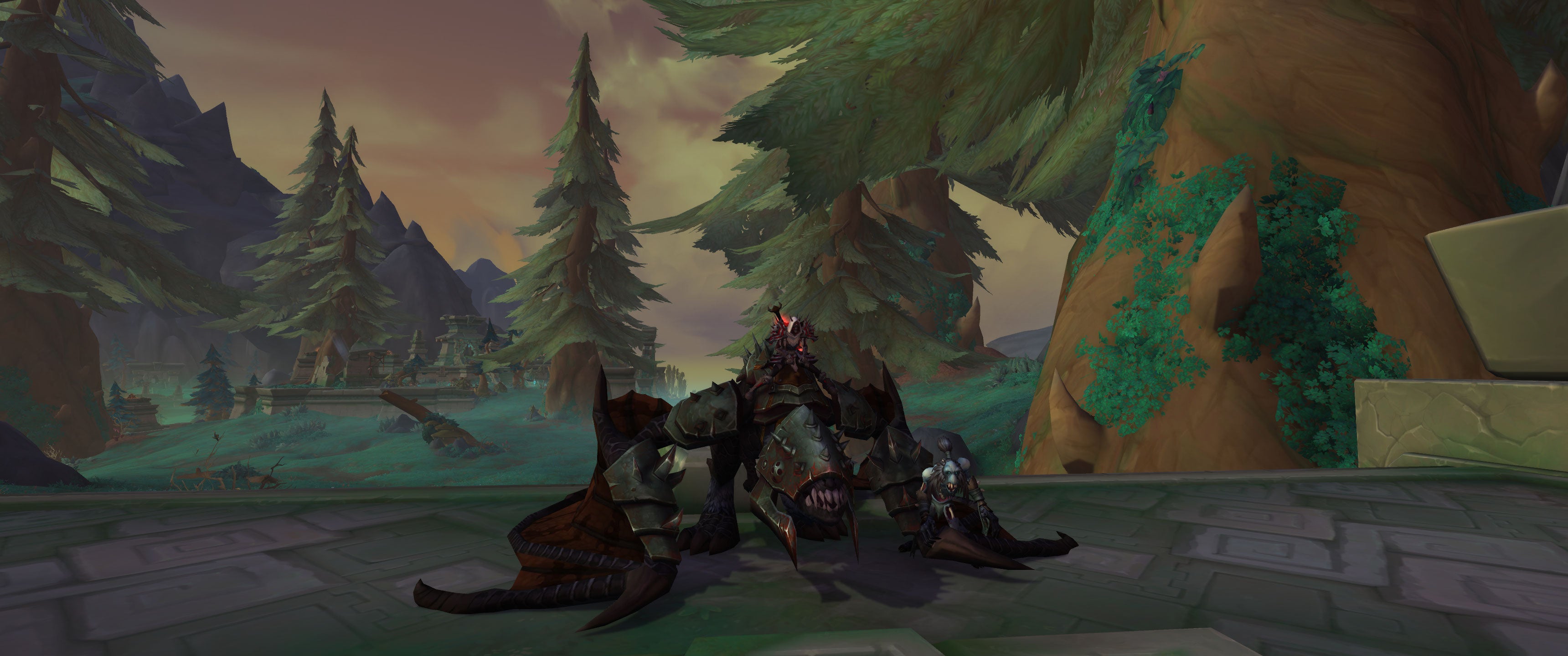 Honor Level 1968 - 15x Gladiator Mounts - 10x Rank 1 - 120+ Elite Sets - 16x Gladiator Tabards & TCG Tabards - 11x PvP Illusions