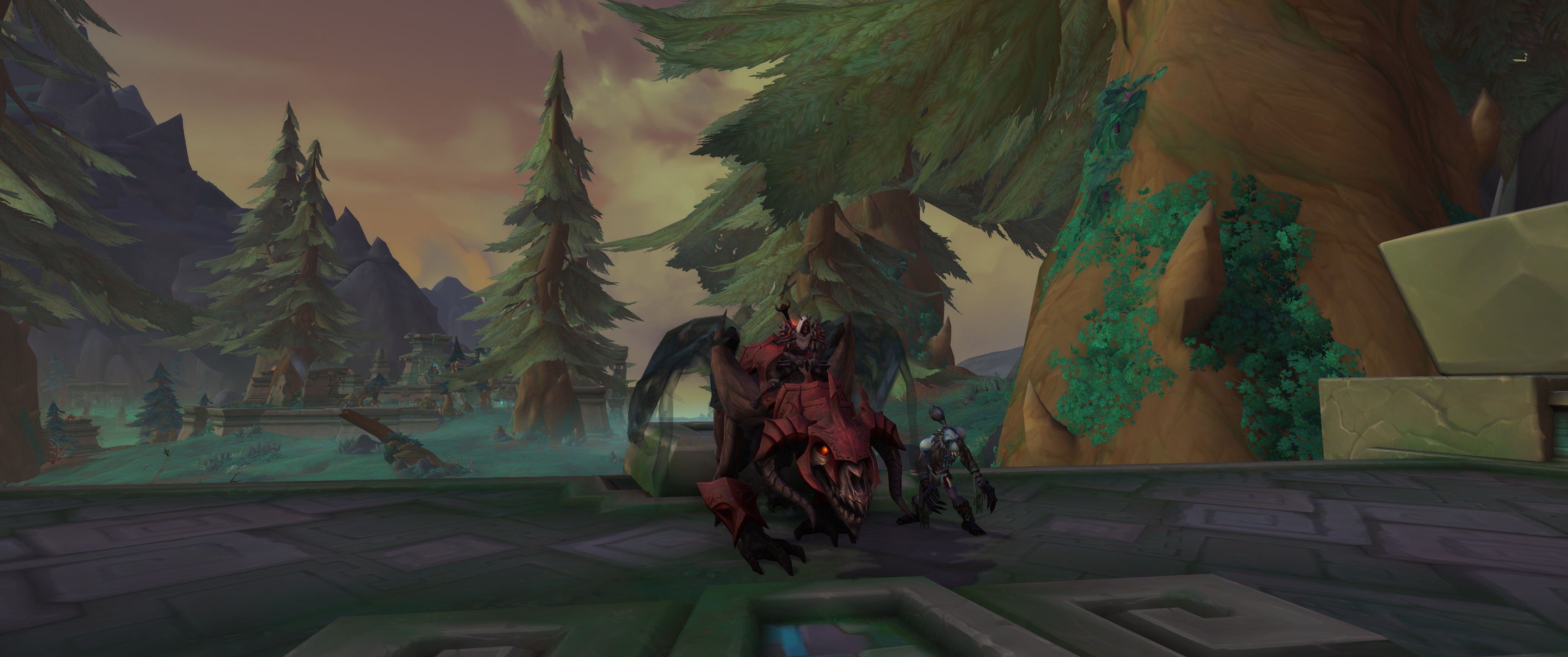 Honor Level 1968 - 15x Gladiator Mounts - 10x Rank 1 - 120+ Elite Sets - 16x Gladiator Tabards & TCG Tabards - 11x PvP Illusions
