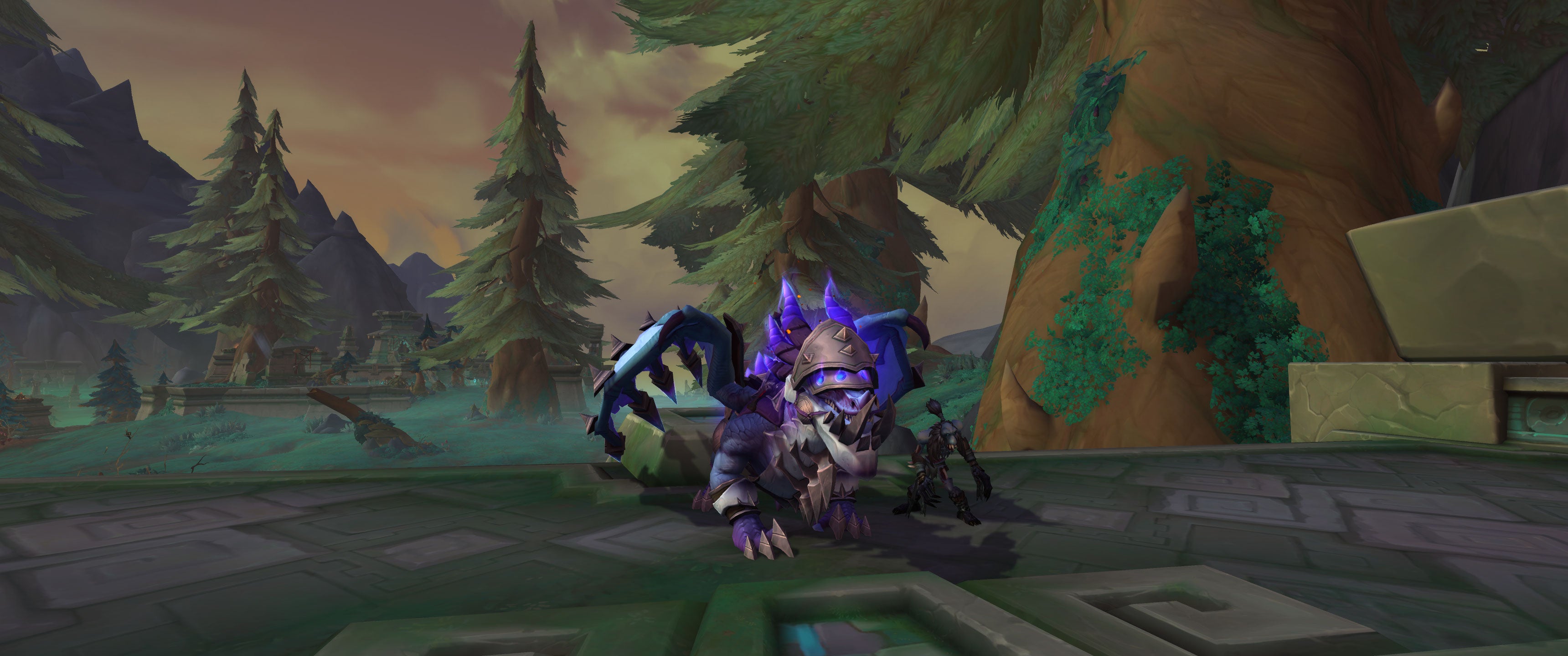 Honor Level 1968 - 15x Gladiator Mounts - 10x Rank 1 - 120+ Elite Sets - 16x Gladiator Tabards & TCG Tabards - 11x PvP Illusions