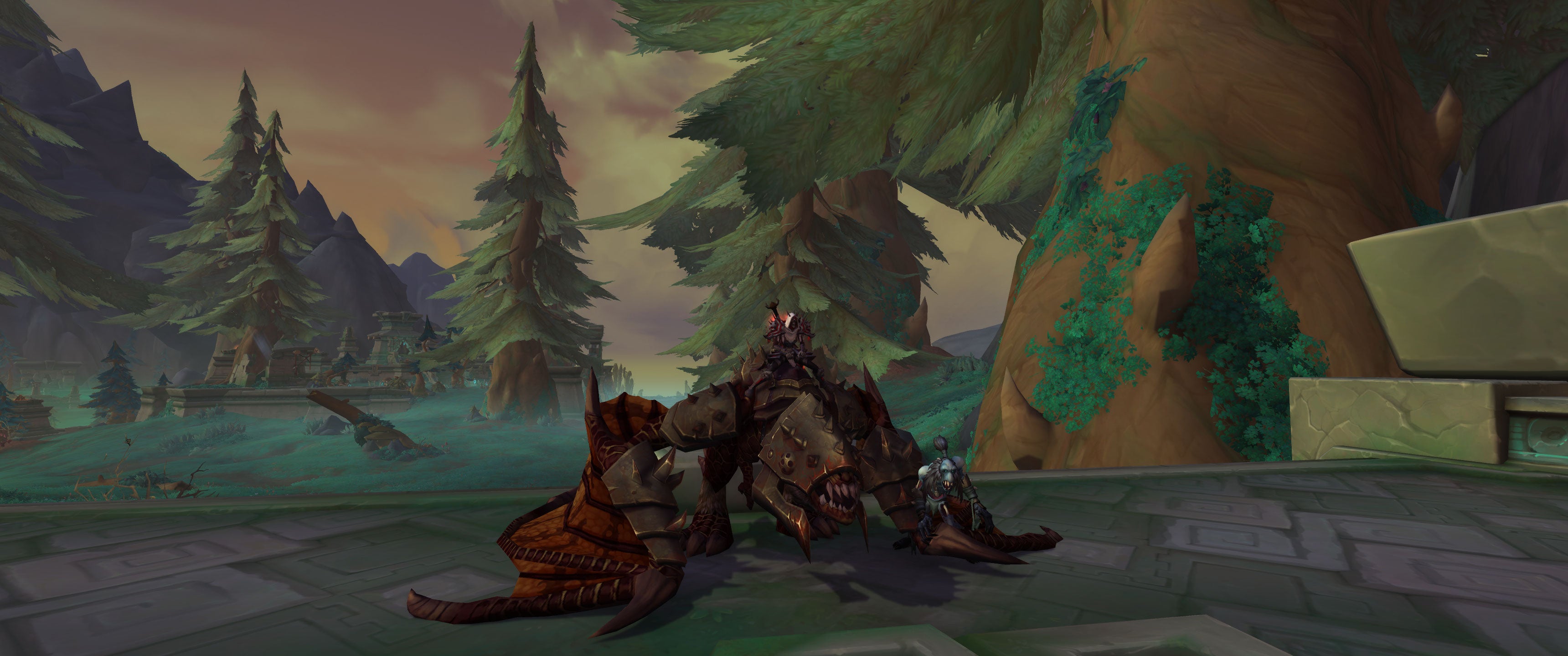 Honor Level 1968 - 15x Gladiator Mounts - 10x Rank 1 - 120+ Elite Sets - 16x Gladiator Tabards & TCG Tabards - 11x PvP Illusions