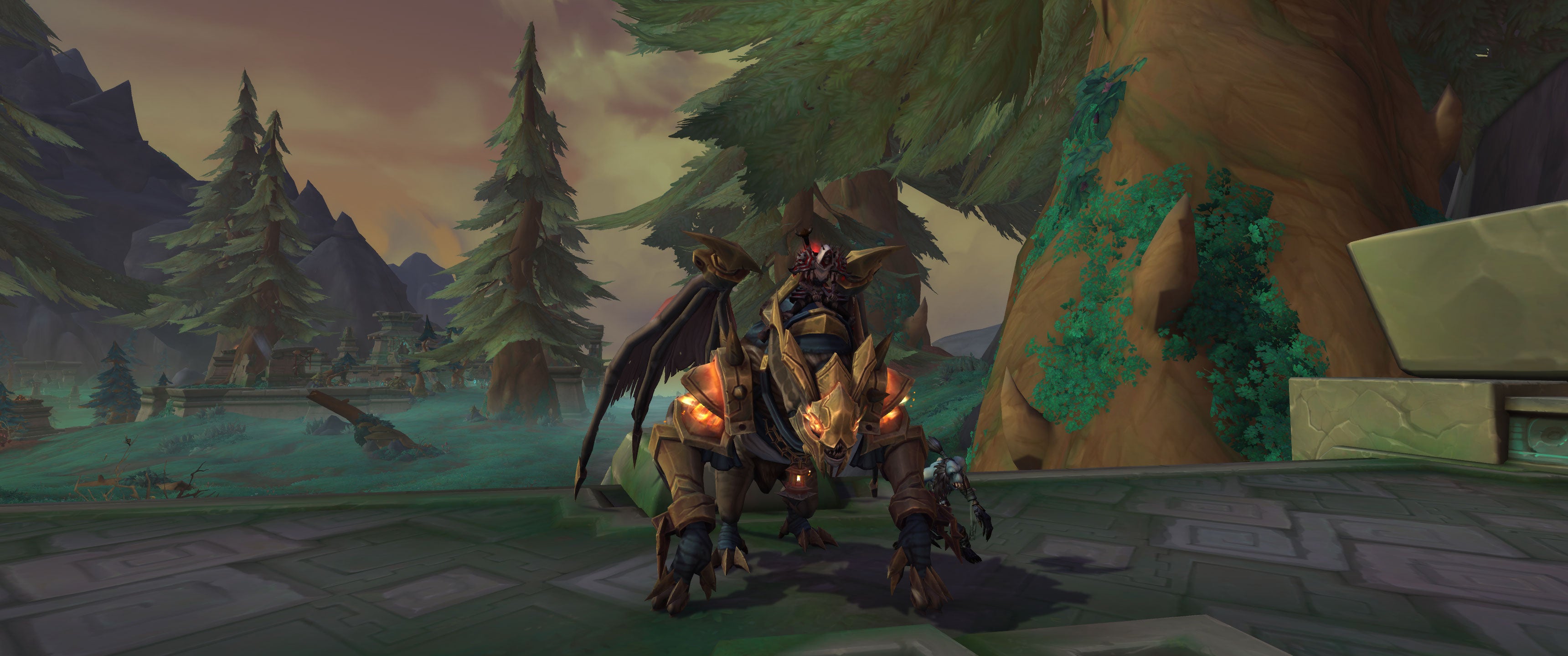 Honor Level 1968 - 15x Gladiator Mounts - 10x Rank 1 - 120+ Elite Sets - 16x Gladiator Tabards & TCG Tabards - 11x PvP Illusions