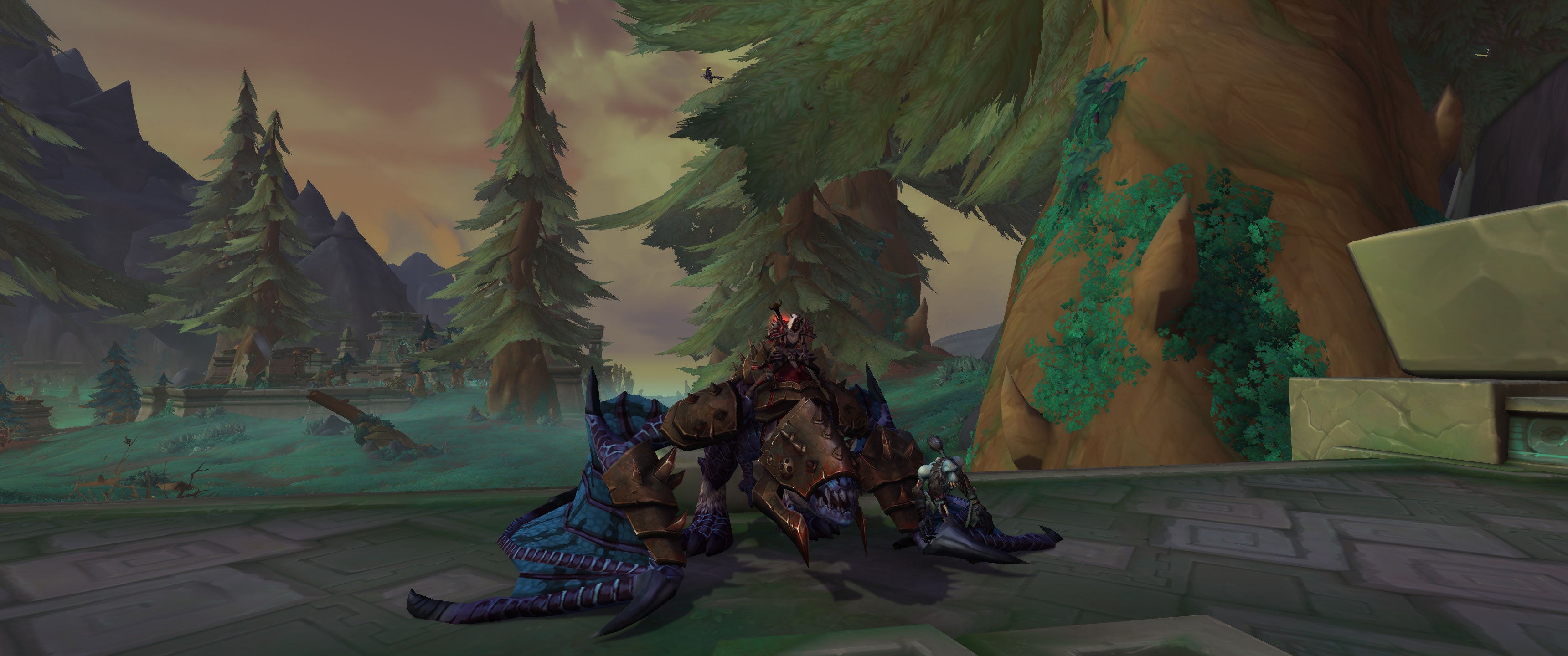 Honor Level 1968 - 15x Gladiator Mounts - 10x Rank 1 - 120+ Elite Sets - 16x Gladiator Tabards & TCG Tabards - 11x PvP Illusions