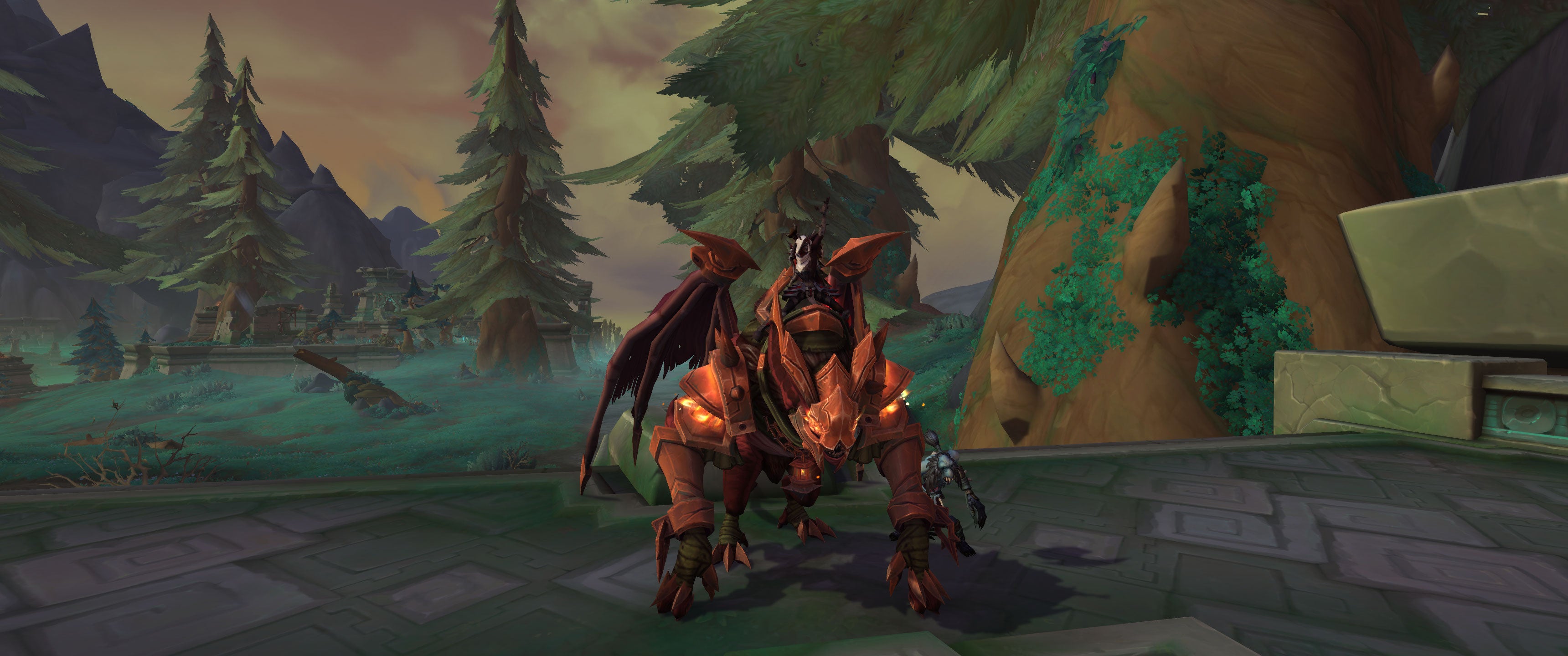Honor Level 1968 - 15x Gladiator Mounts - 10x Rank 1 - 120+ Elite Sets - 16x Gladiator Tabards & TCG Tabards - 11x PvP Illusions