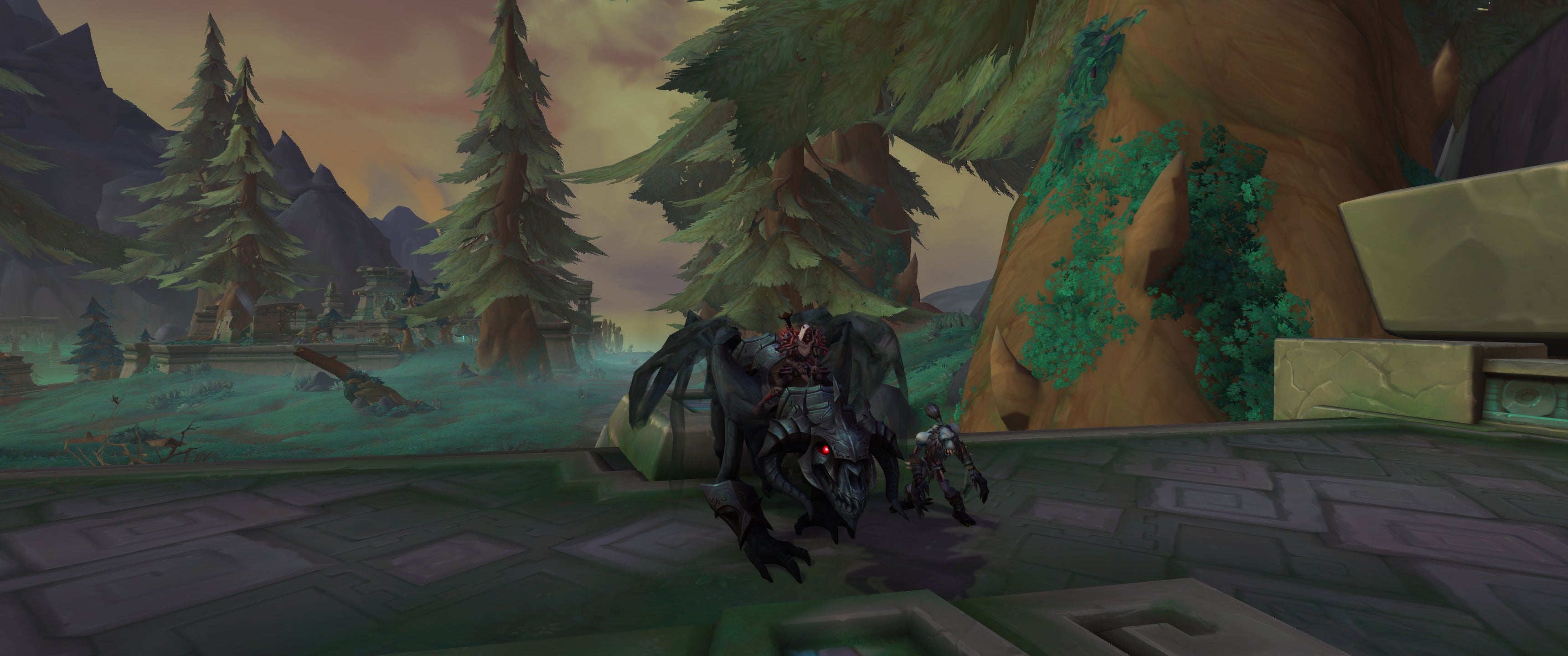 Honor Level 1968 - 15x Gladiator Mounts - 10x Rank 1 - 120+ Elite Sets - 16x Gladiator Tabards & TCG Tabards - 11x PvP Illusions