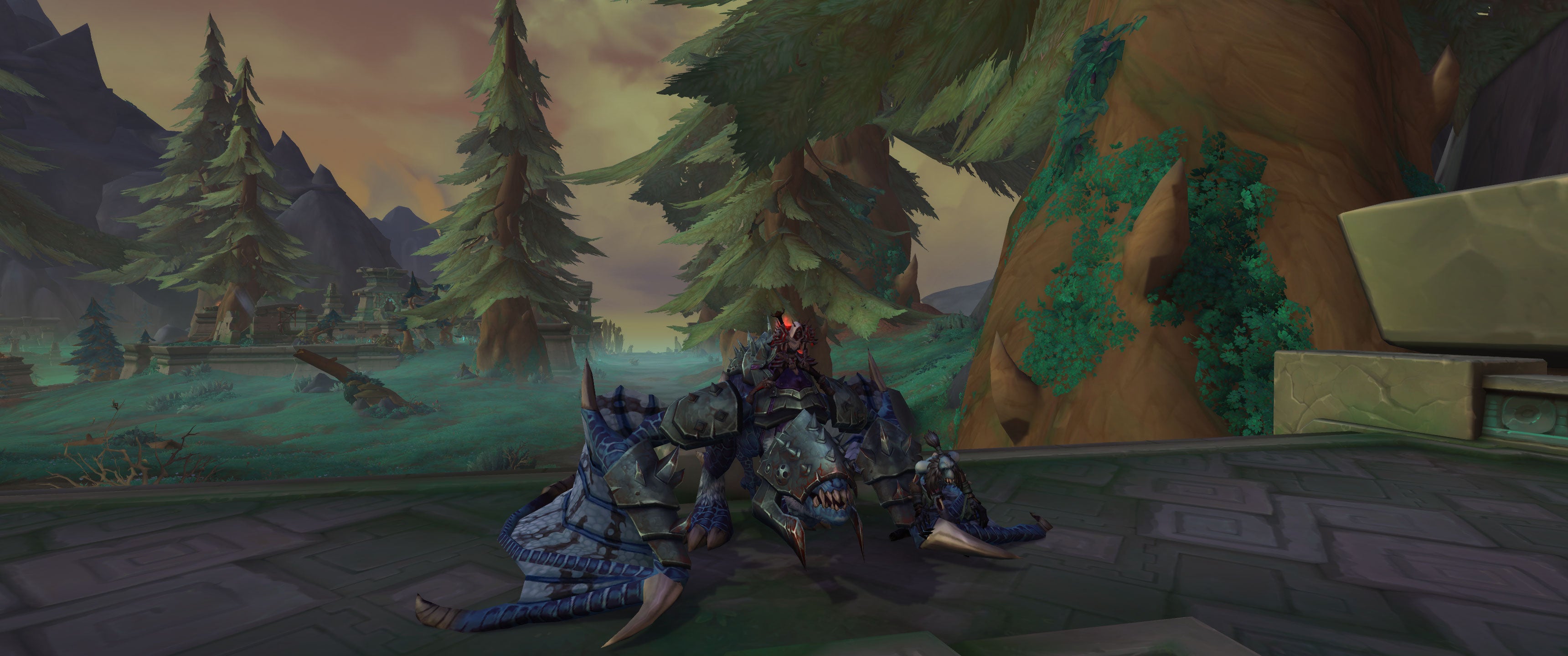 Honor Level 1968 - 15x Gladiator Mounts - 10x Rank 1 - 120+ Elite Sets - 16x Gladiator Tabards & TCG Tabards - 11x PvP Illusions