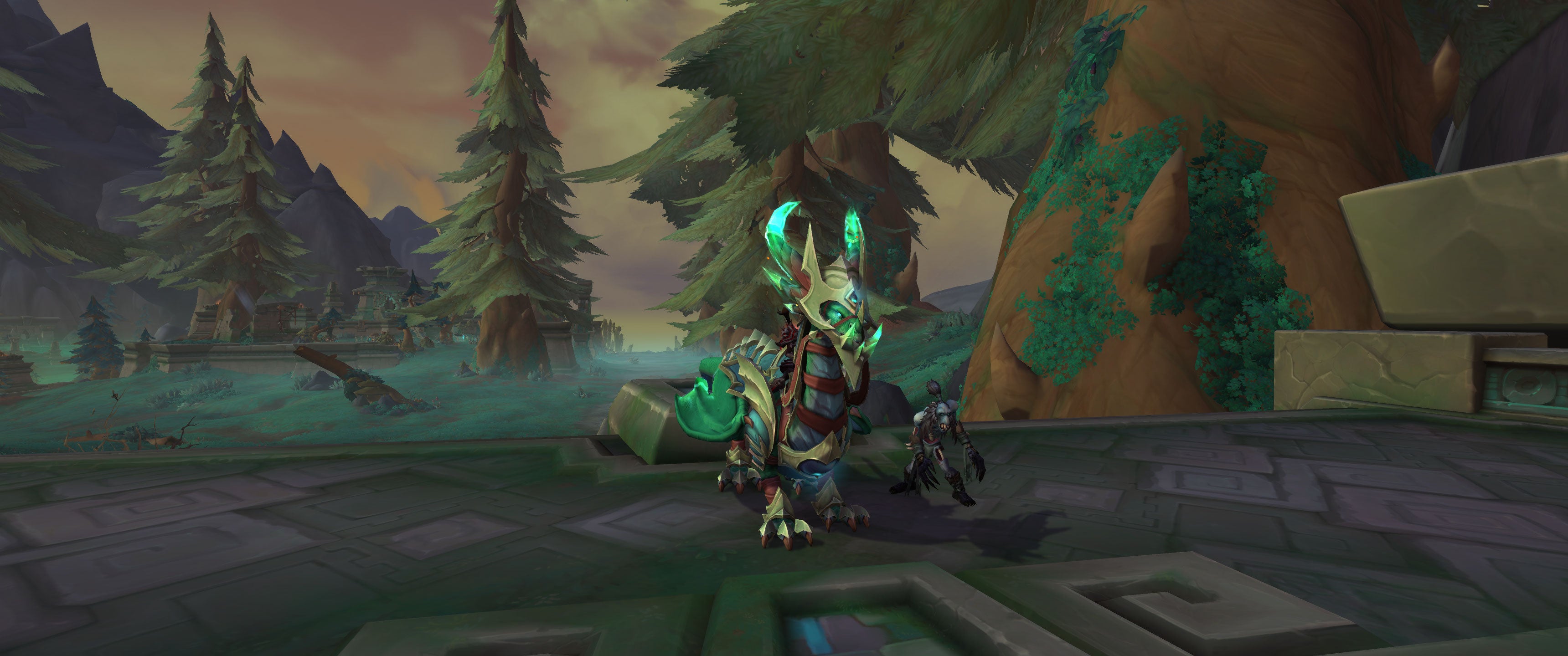Honor Level 1968 - 15x Gladiator Mounts - 10x Rank 1 - 120+ Elite Sets - 16x Gladiator Tabards & TCG Tabards - 11x PvP Illusions