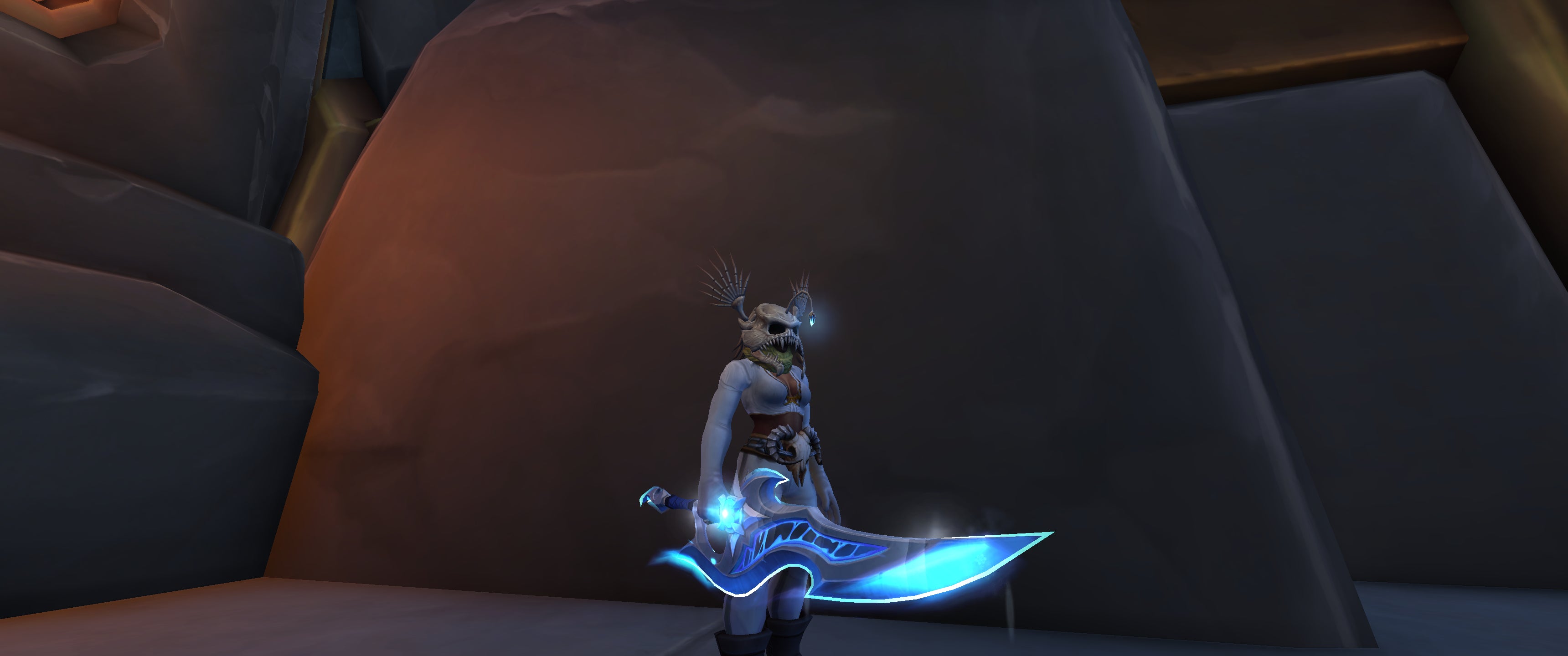 Zulian Tiger - OG Brutosaur - Gladiator Mount - Elite Sets - Gladiator Tabards - PvP Illusions - 630+ Mounts