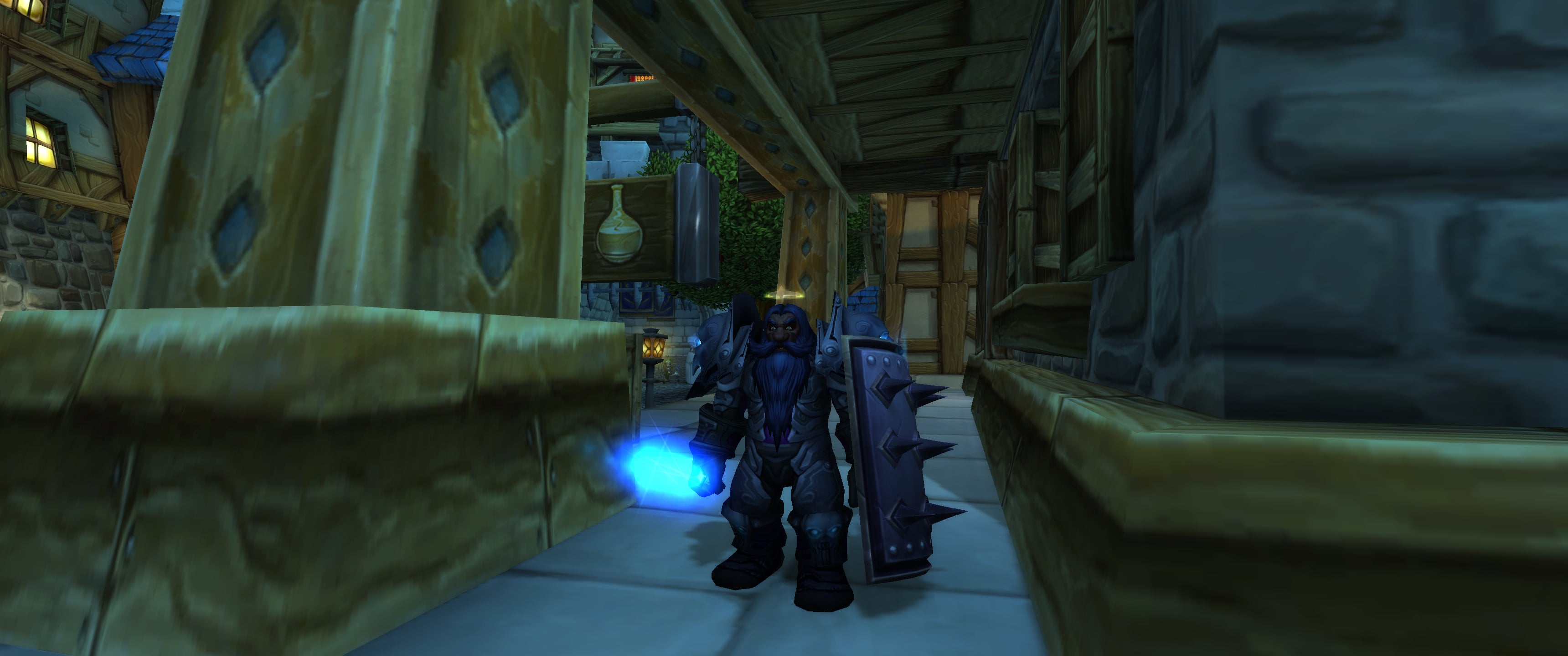 Zulian Tiger - OG Brutosaur - Gladiator Mount - Elite Sets - Gladiator Tabards - PvP Illusions - 630+ Mounts