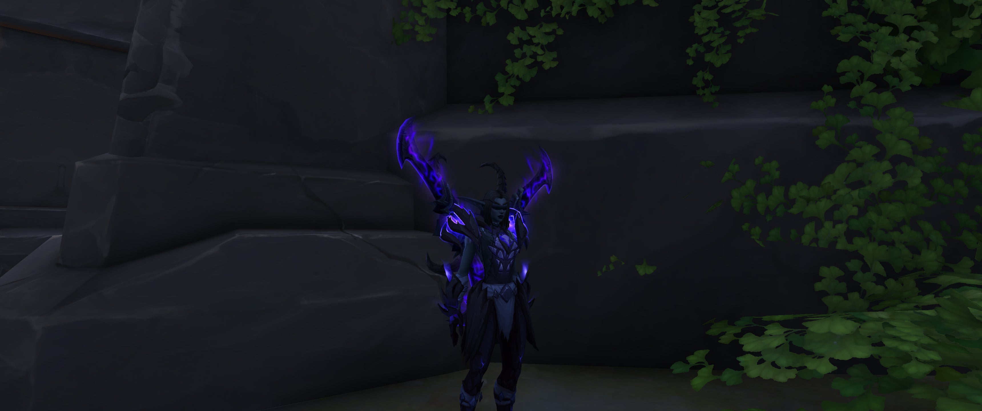 Zulian Tiger - OG Brutosaur - Gladiator Mount - Elite Sets - Gladiator Tabards - PvP Illusions - 630+ Mounts