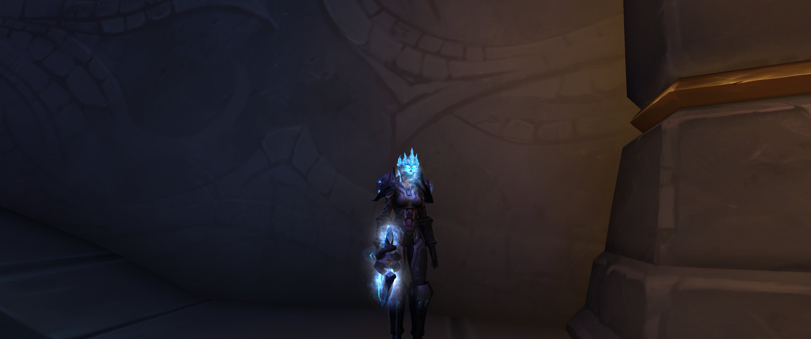 Zulian Tiger - OG Brutosaur - Gladiator Mount - Elite Sets - Gladiator Tabards - PvP Illusions - 630+ Mounts