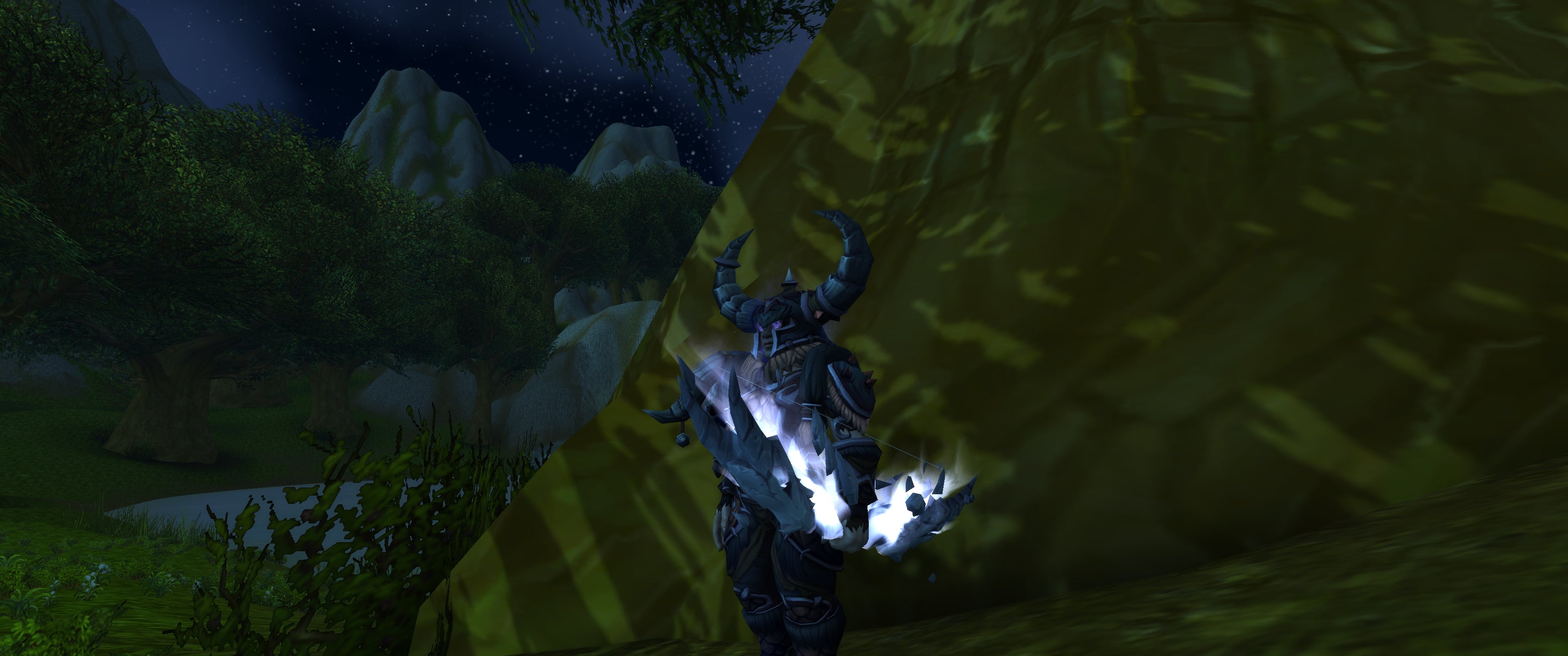 Zulian Tiger - OG Brutosaur - Gladiator Mount - Elite Sets - Gladiator Tabards - PvP Illusions - 630+ Mounts